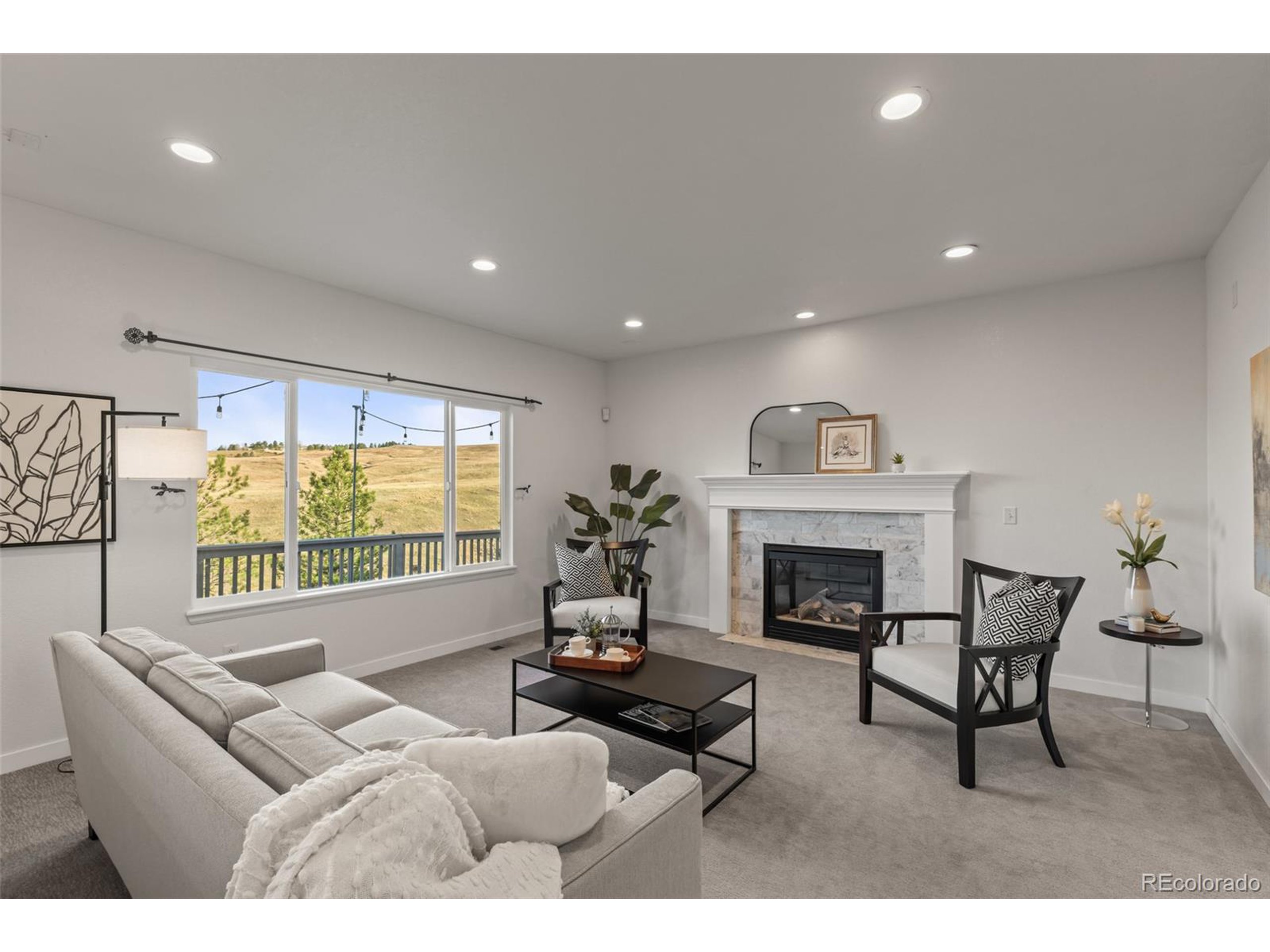 3182 Cimarron Pl