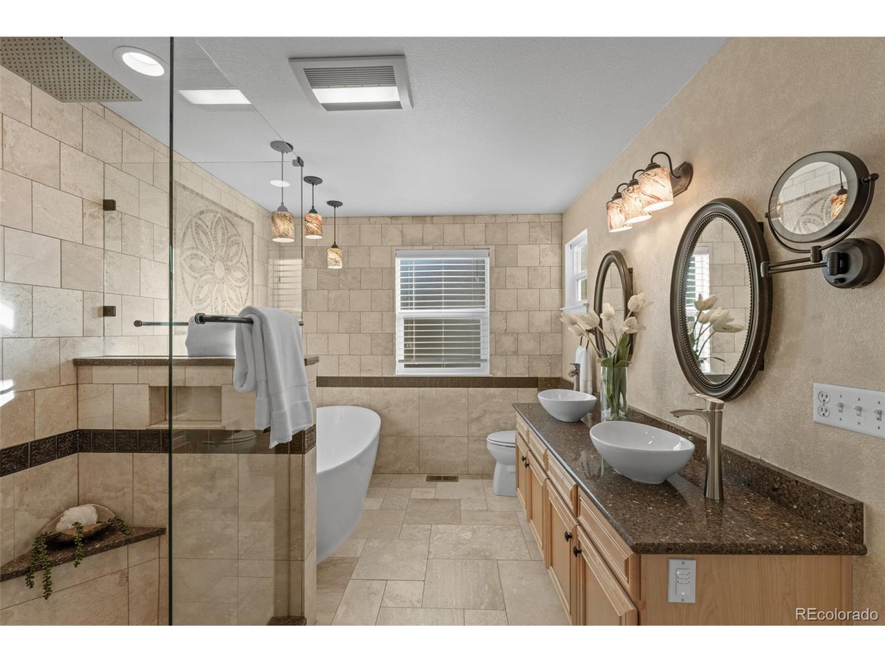 3182 Cimarron Pl