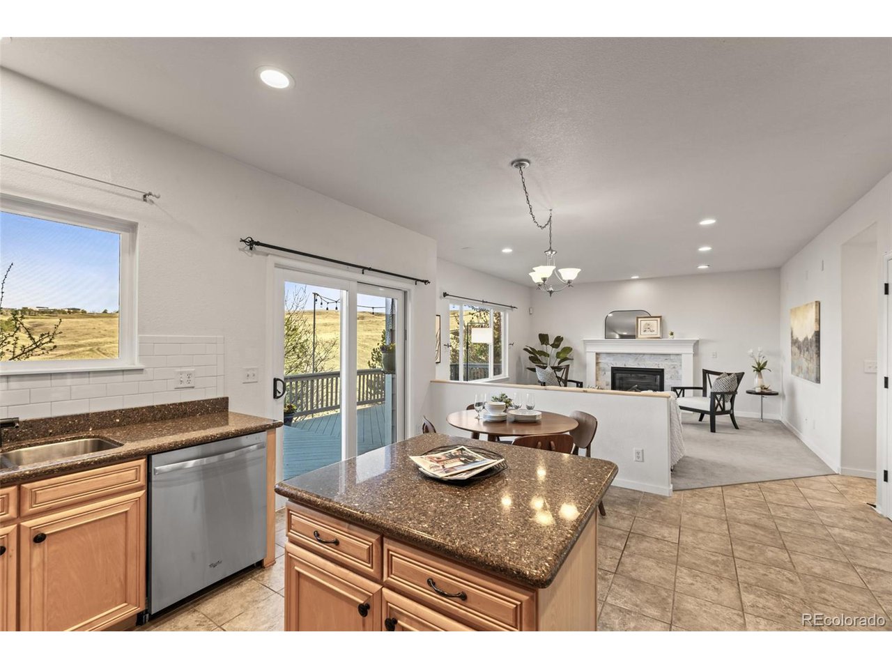 3182 Cimarron Pl