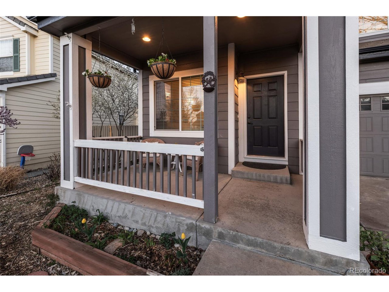 3182 Cimarron Pl