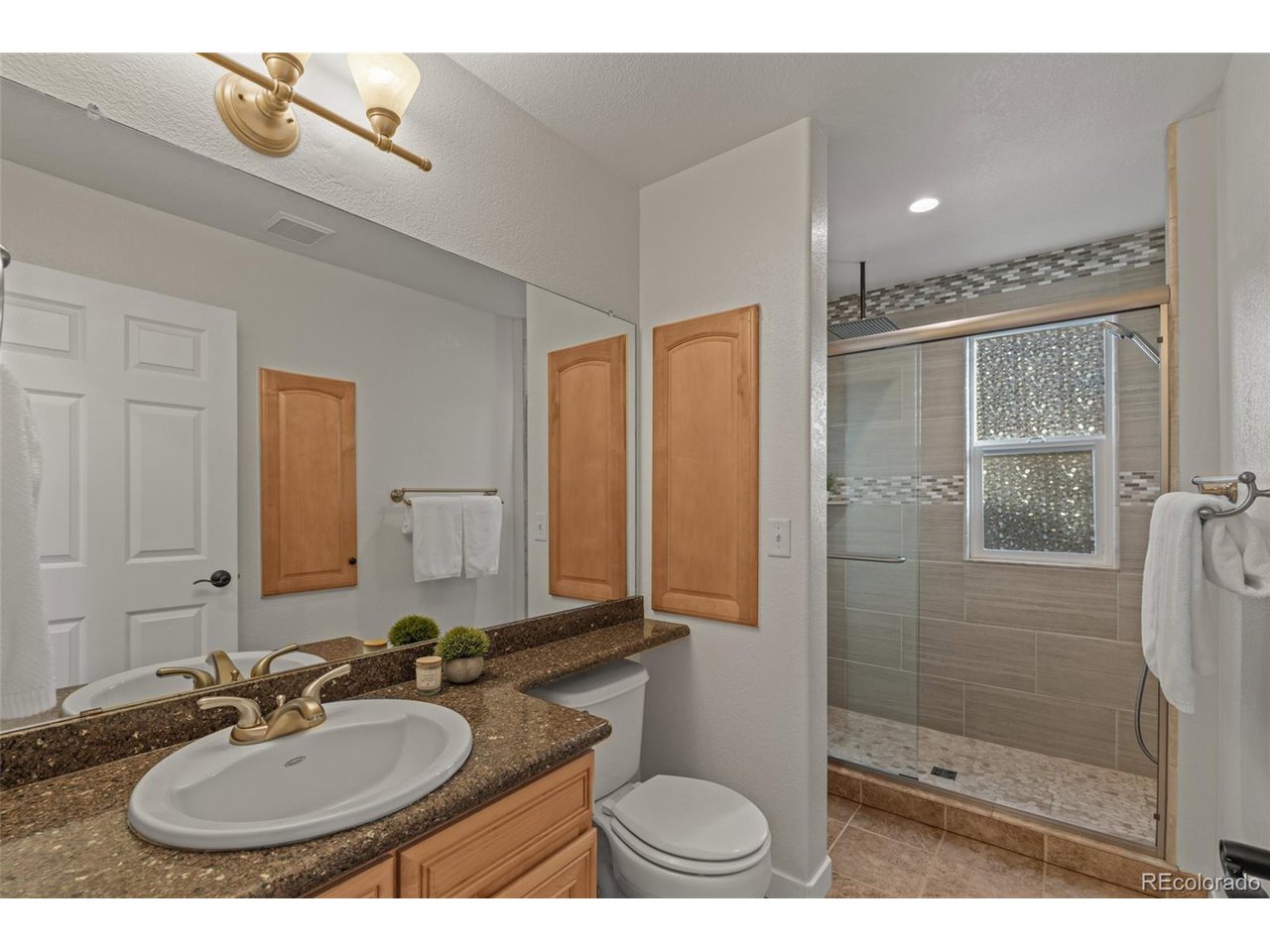 3182 Cimarron Pl
