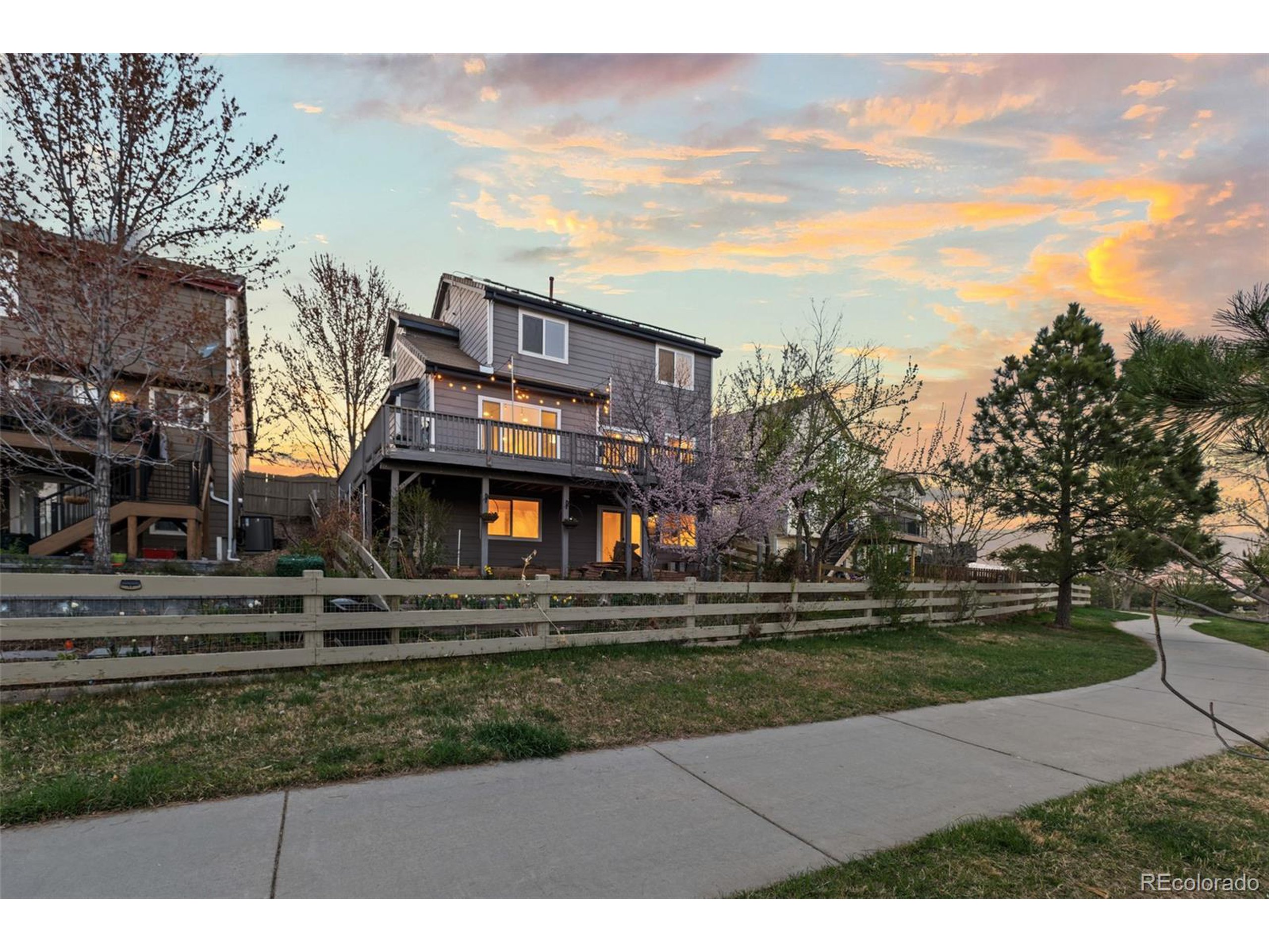 3182 Cimarron Pl