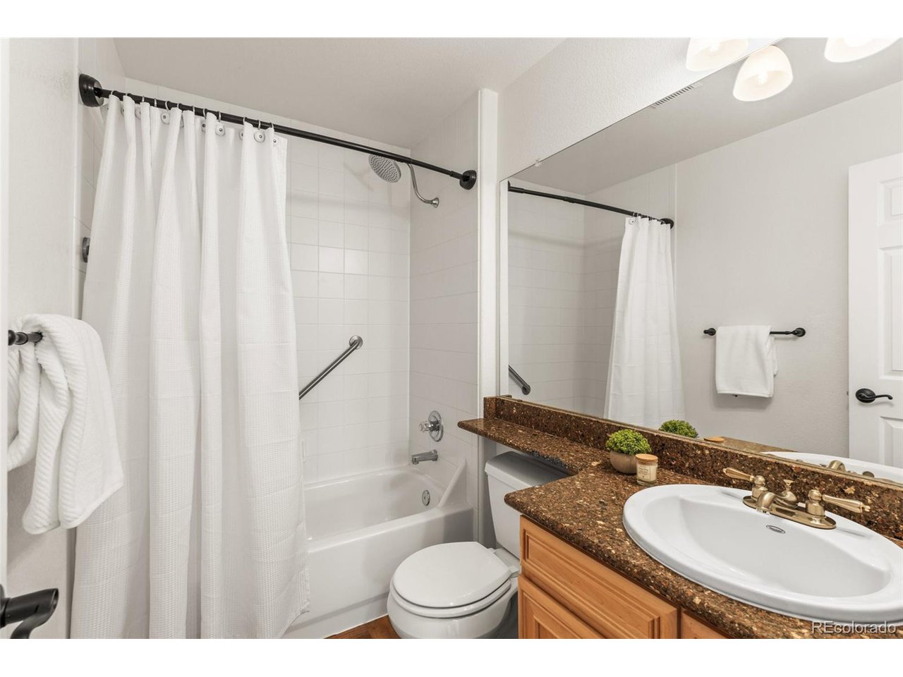 3182 Cimarron Pl