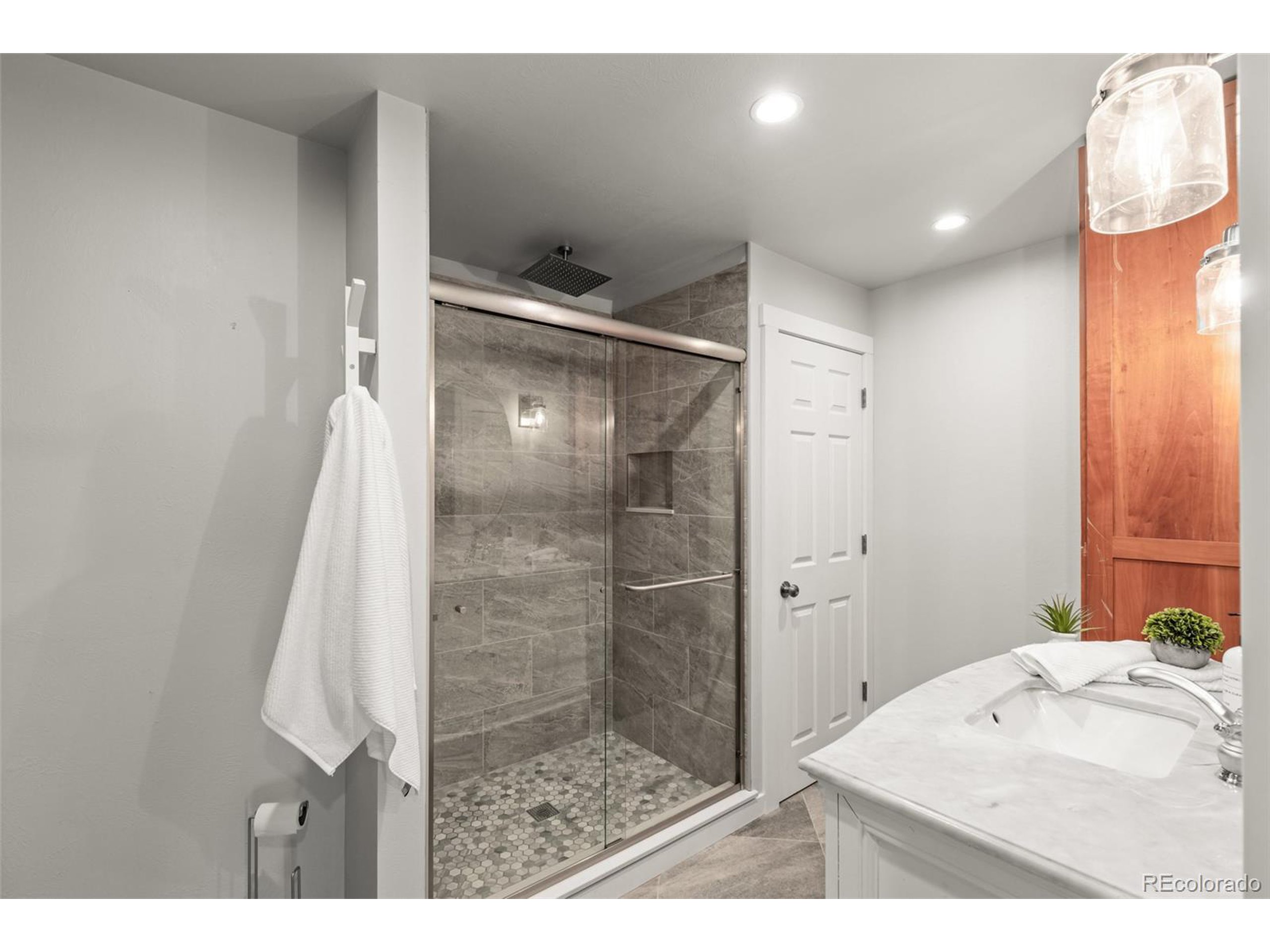 3182 Cimarron Pl