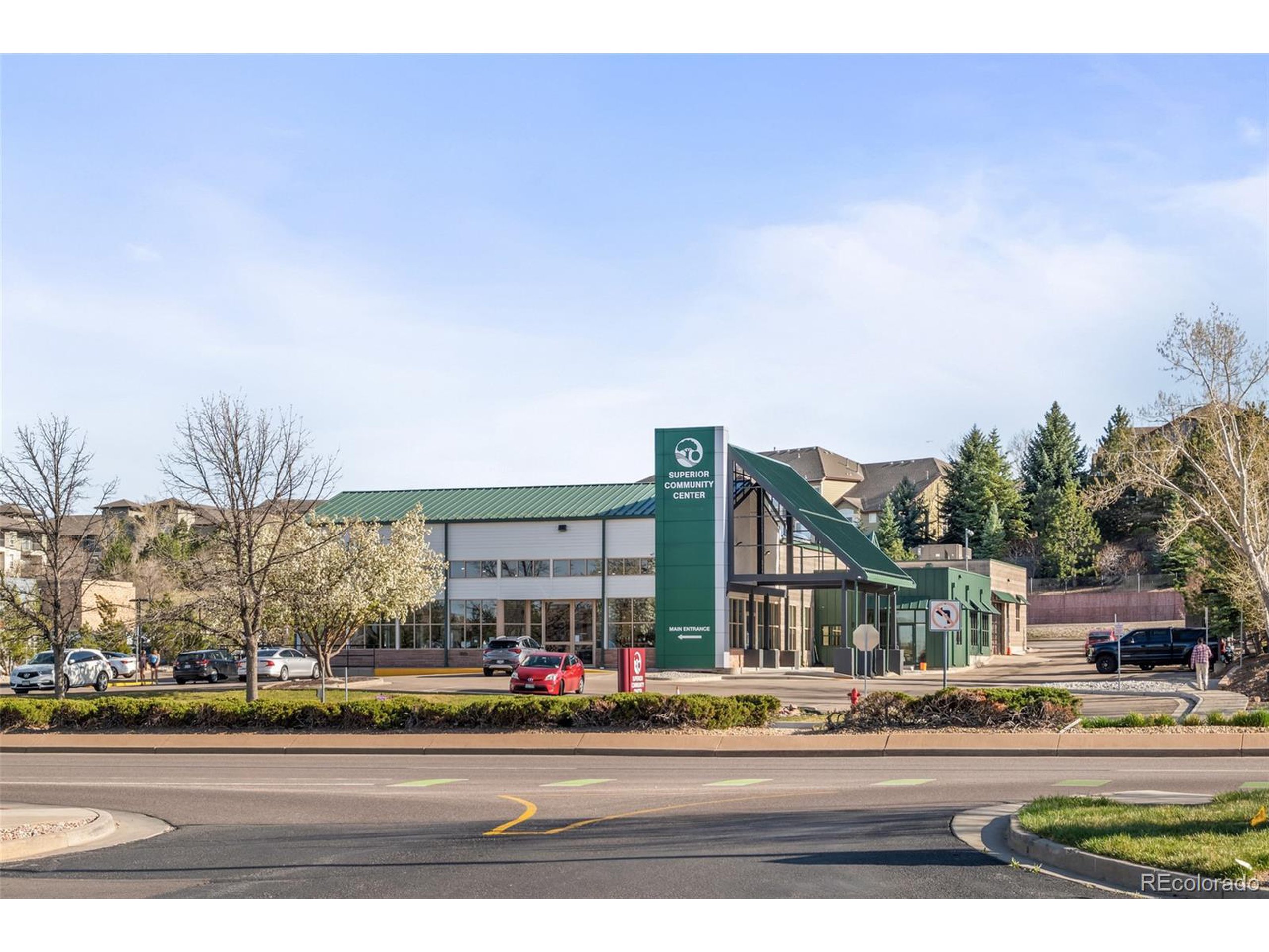 3182 Cimarron Pl