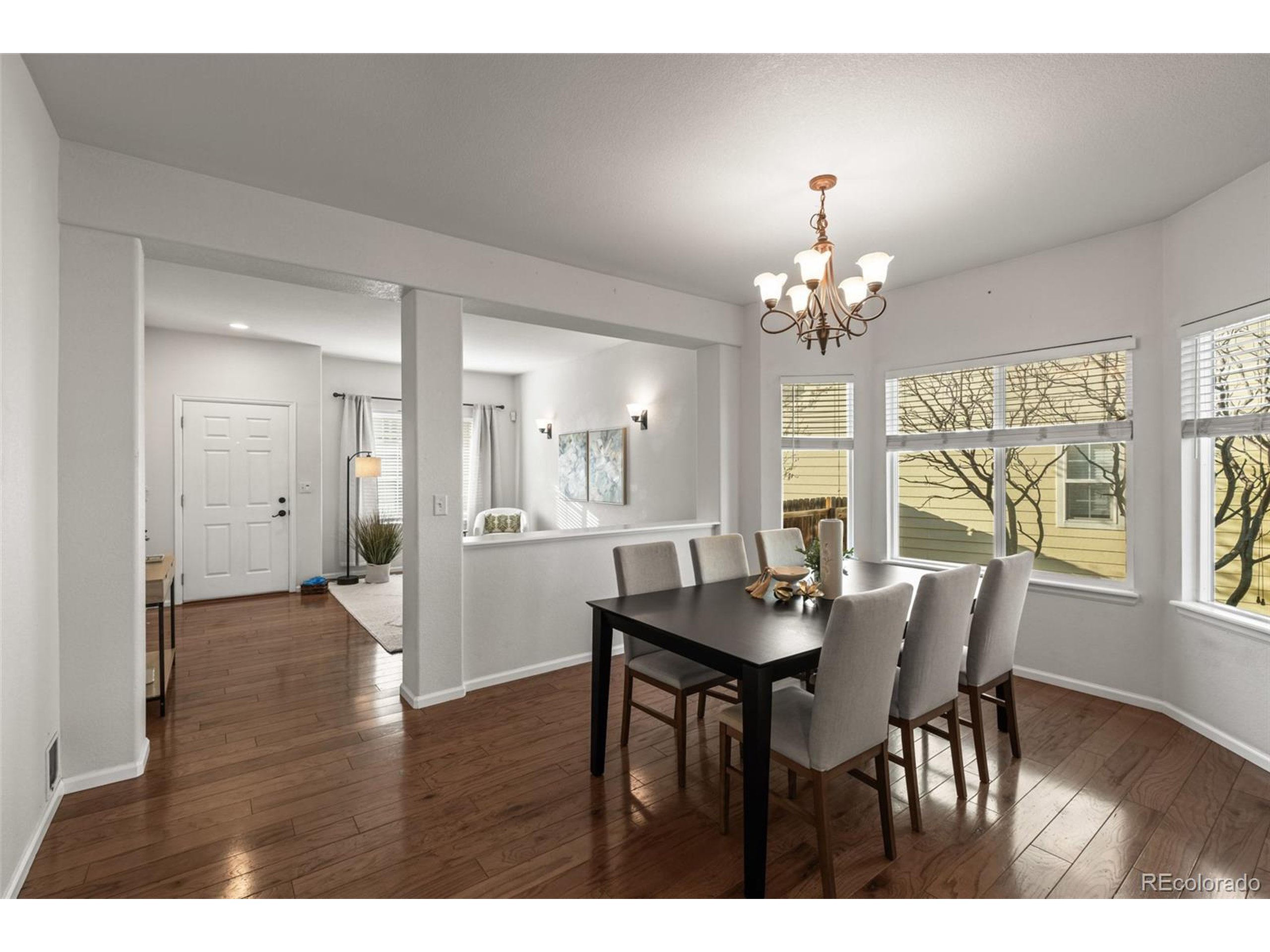 3182 Cimarron Pl