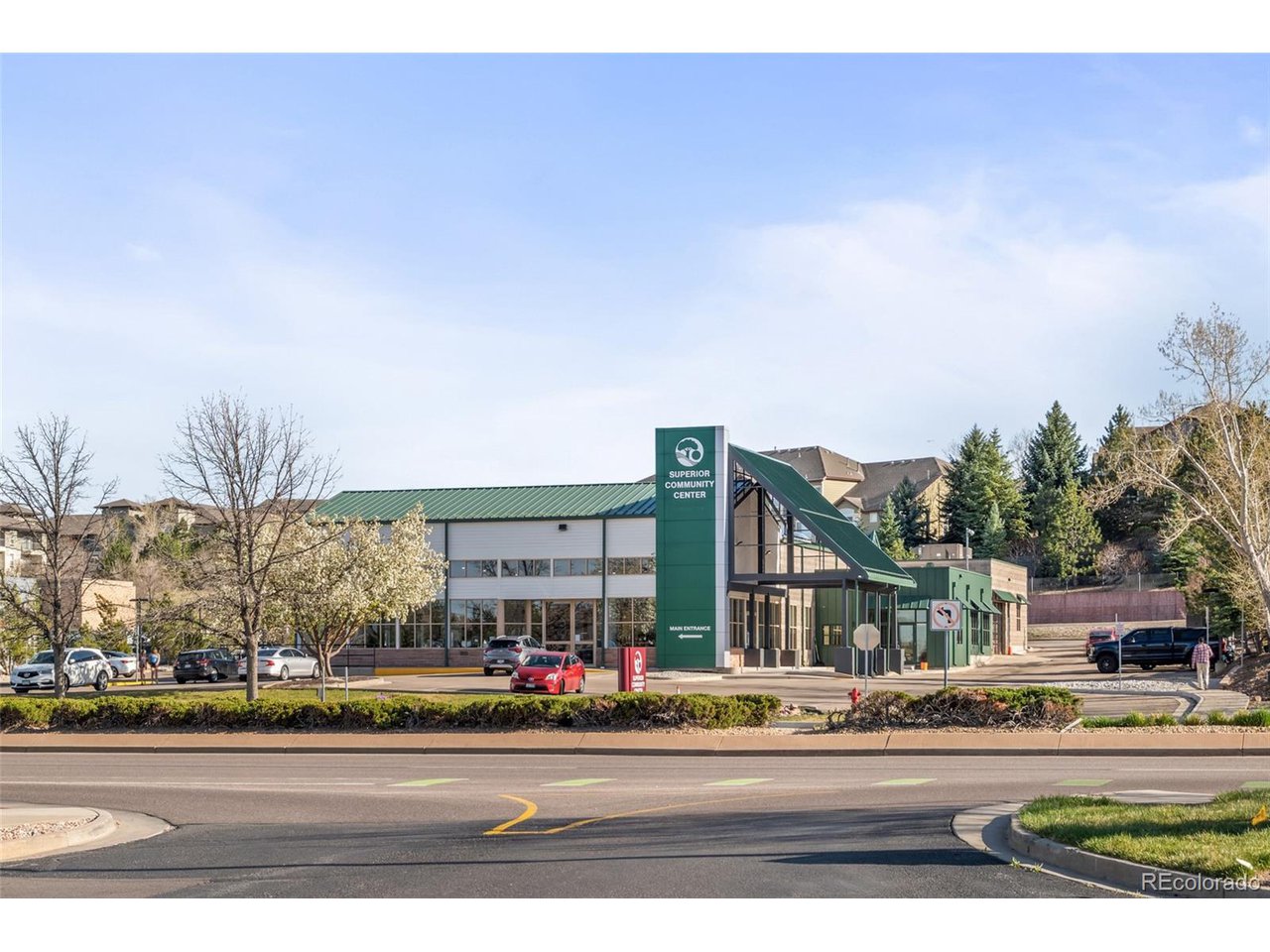 3182 Cimarron Pl