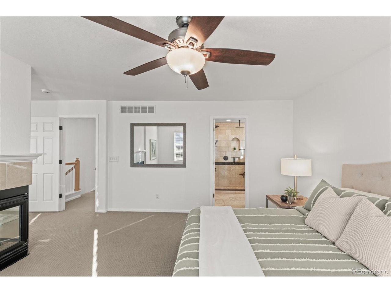 3182 Cimarron Pl