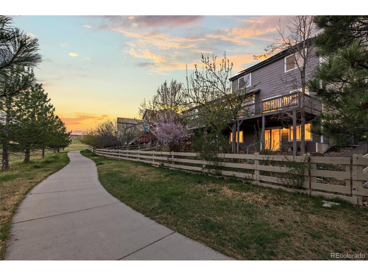 3182 Cimarron Pl