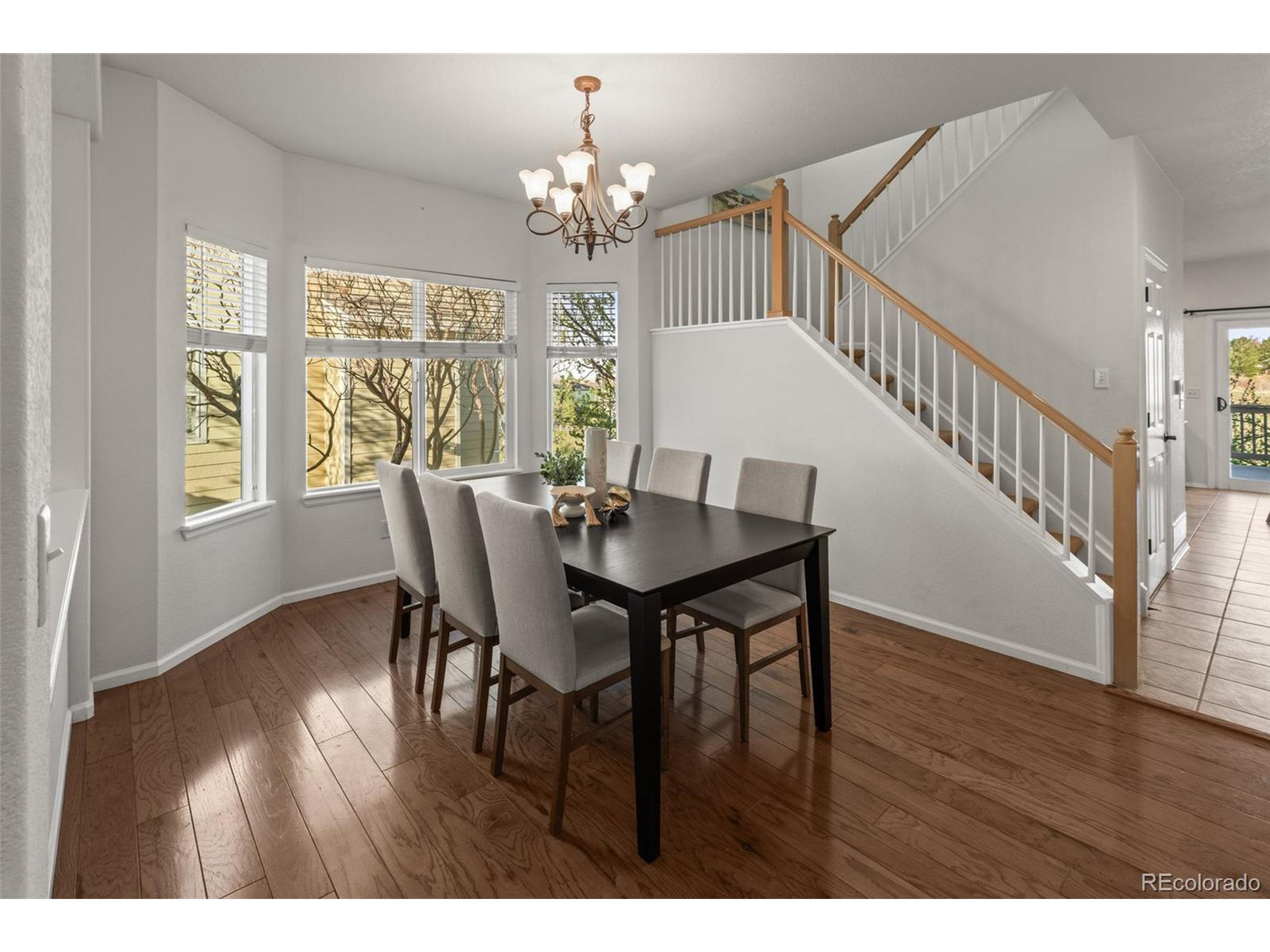 3182 Cimarron Pl