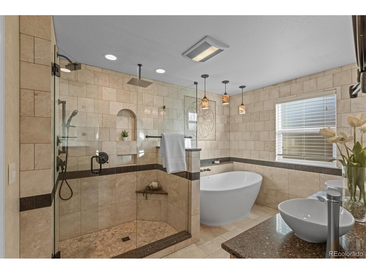 3182 Cimarron Pl