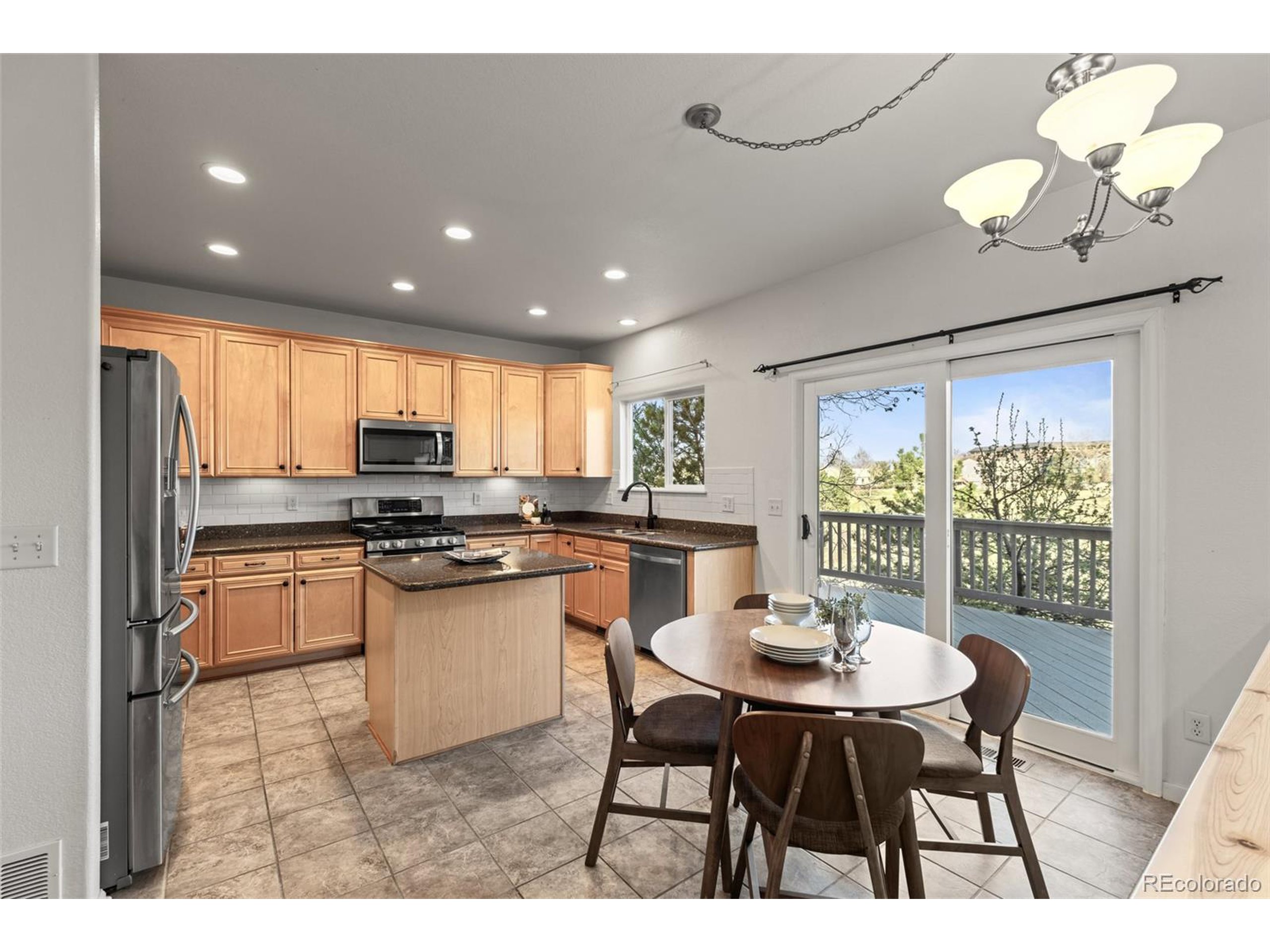 3182 Cimarron Pl