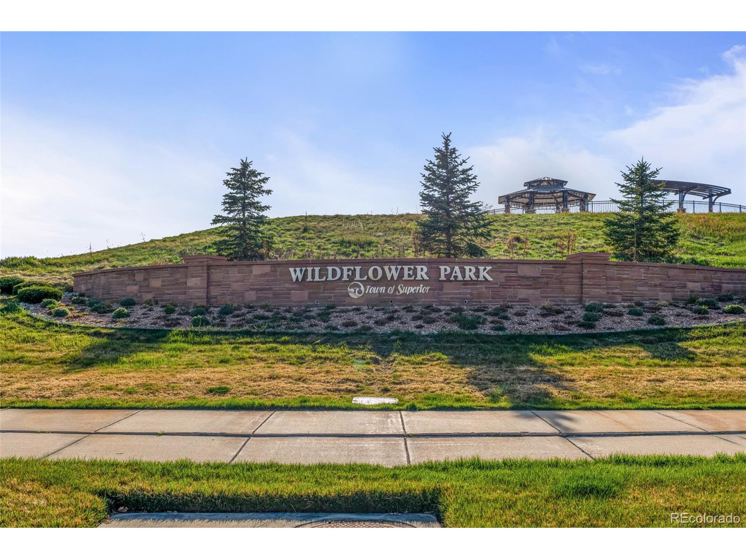3182 Cimarron Pl