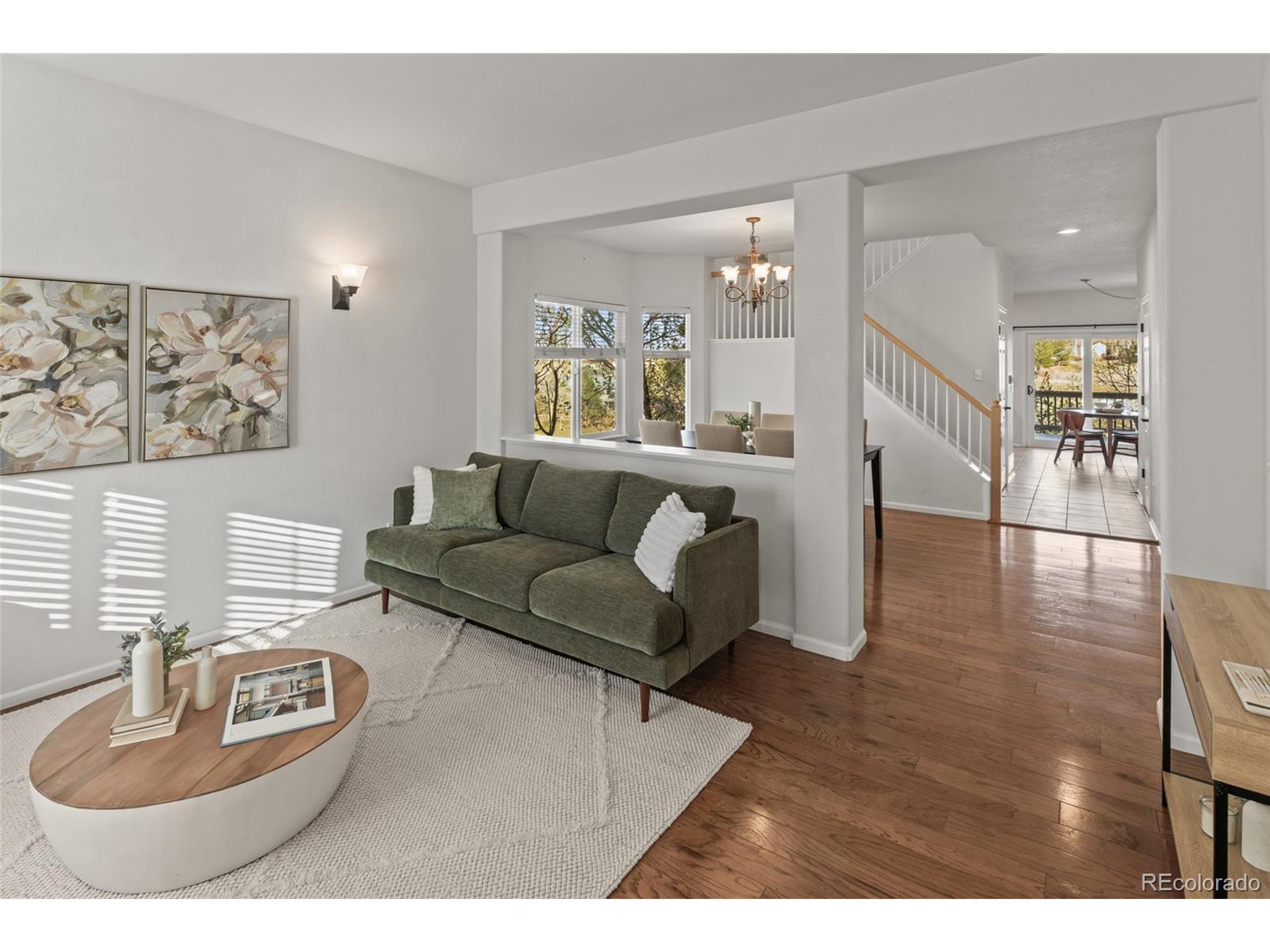 3182 Cimarron Pl