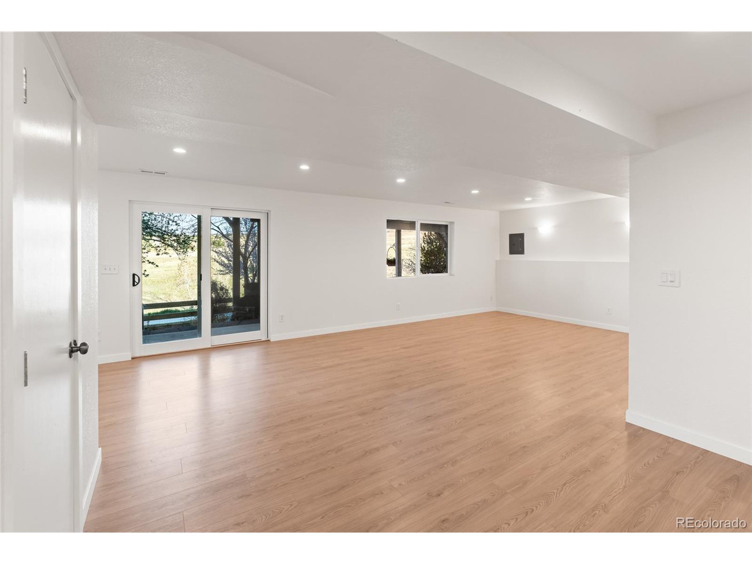 3182 Cimarron Pl