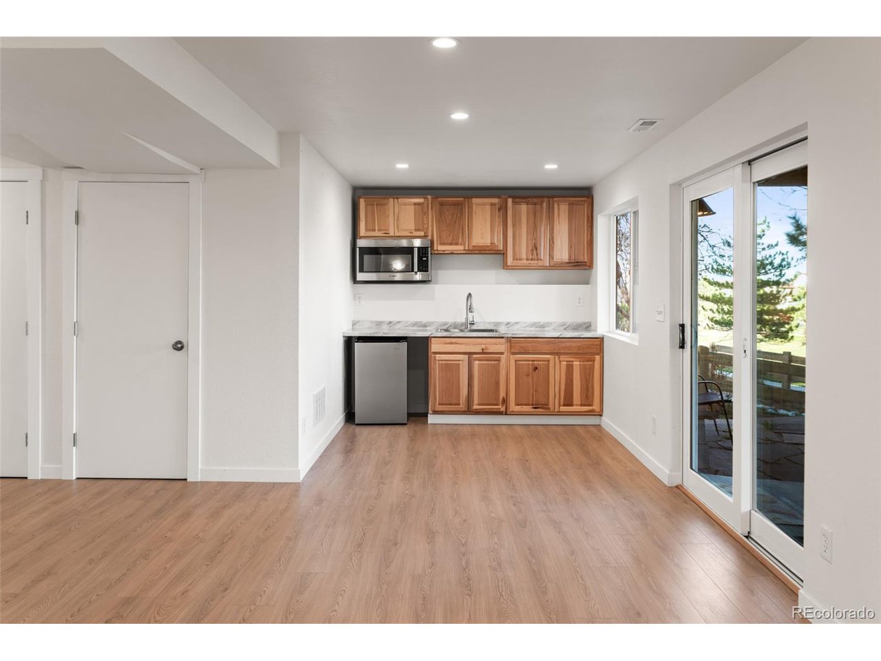3182 Cimarron Pl
