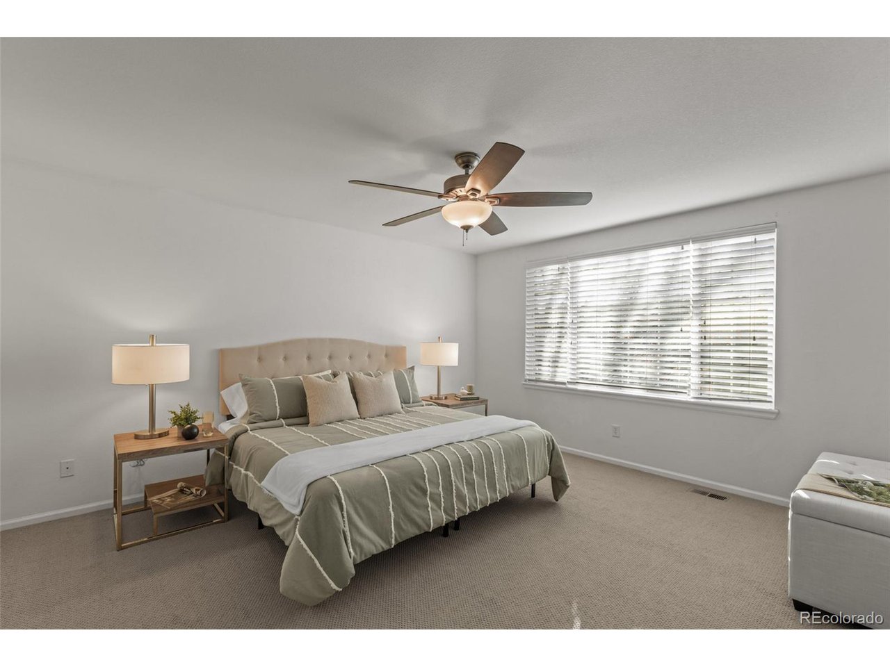 3182 Cimarron Pl