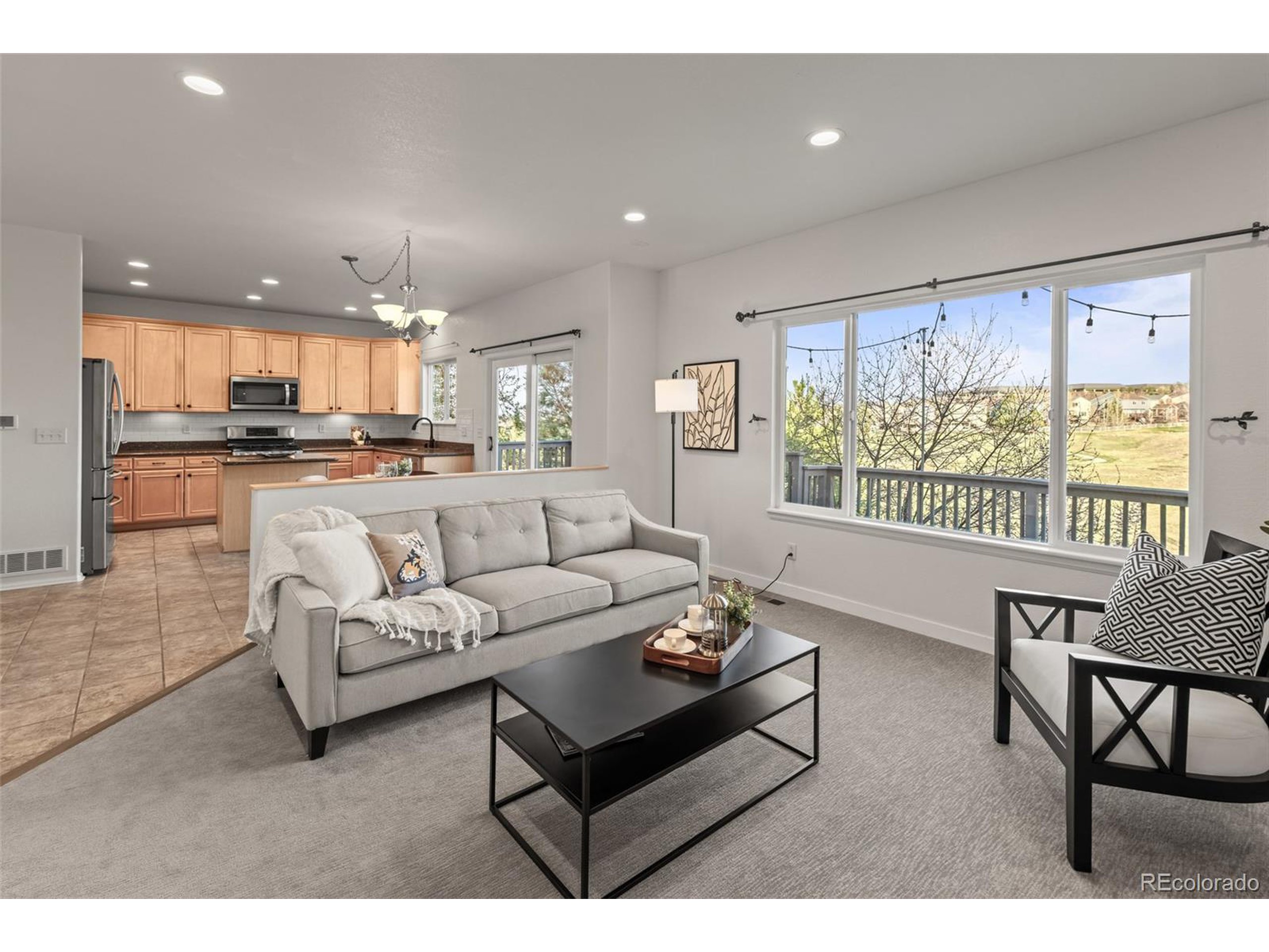 3182 Cimarron Pl