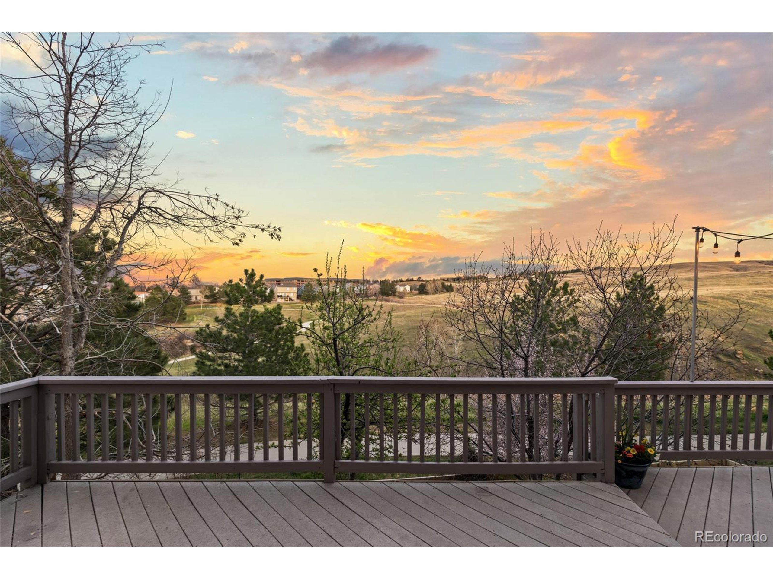 3182 Cimarron Pl