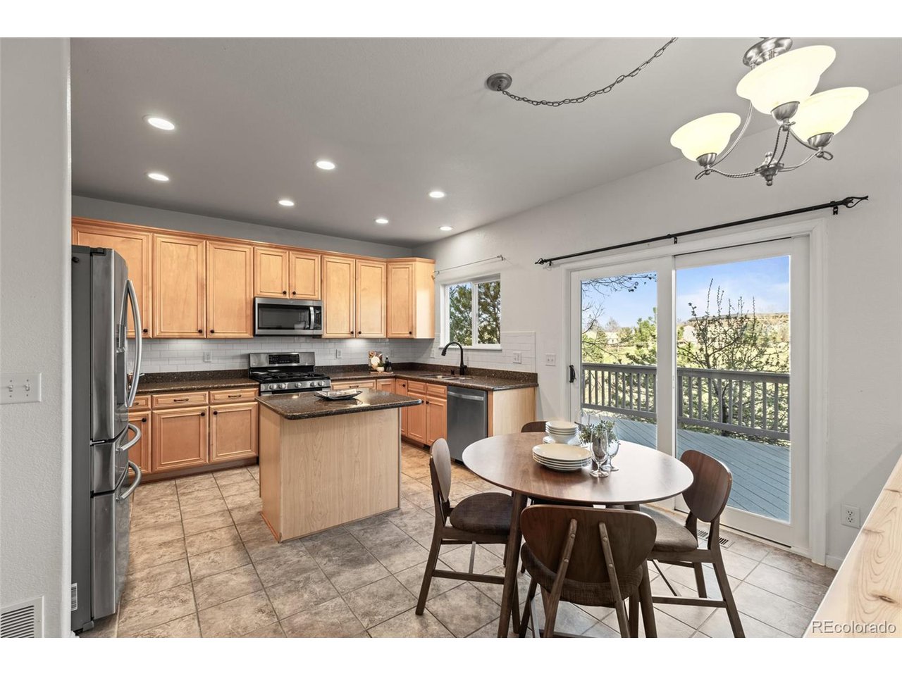 3182 Cimarron Pl