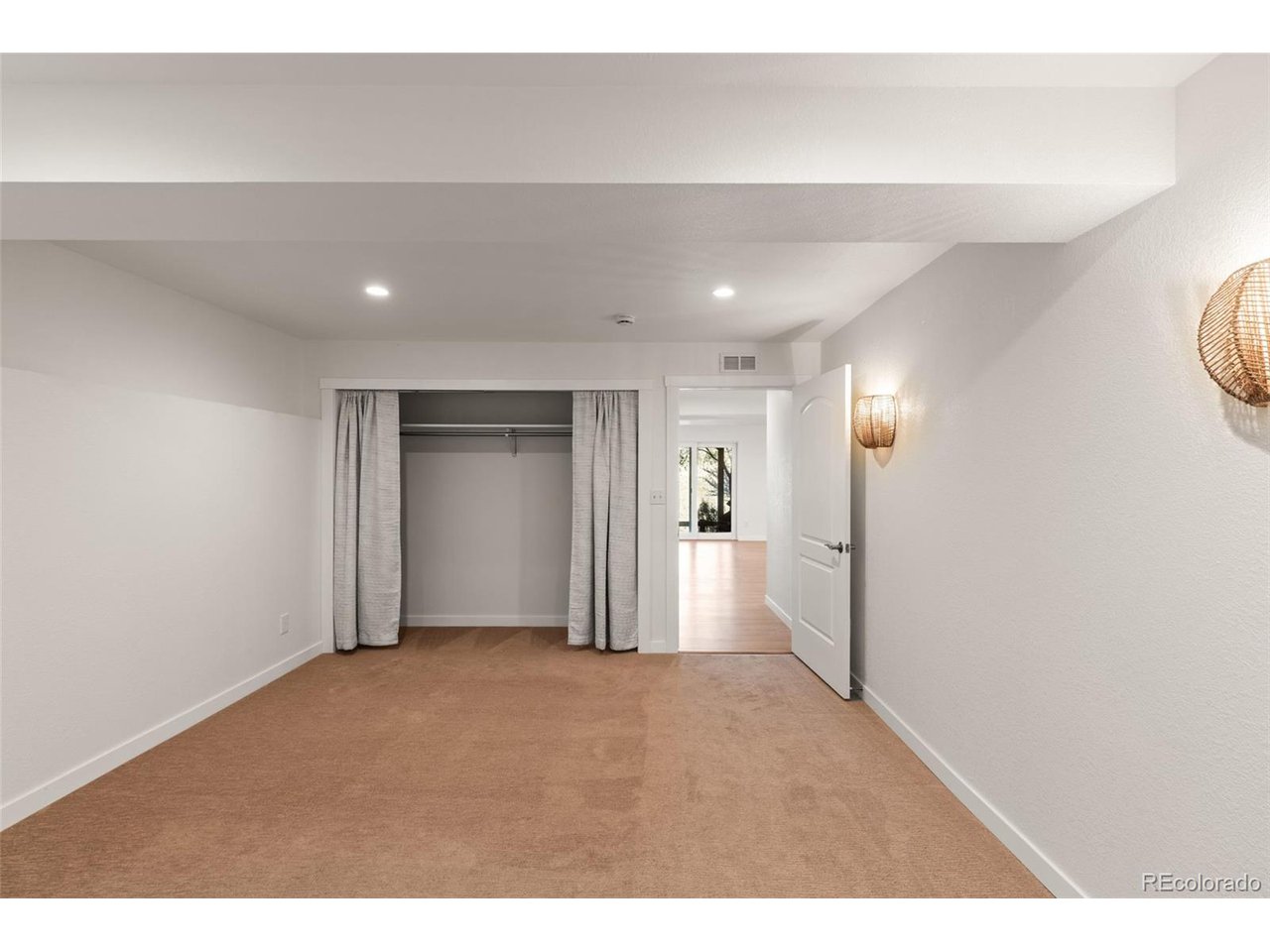 3182 Cimarron Pl