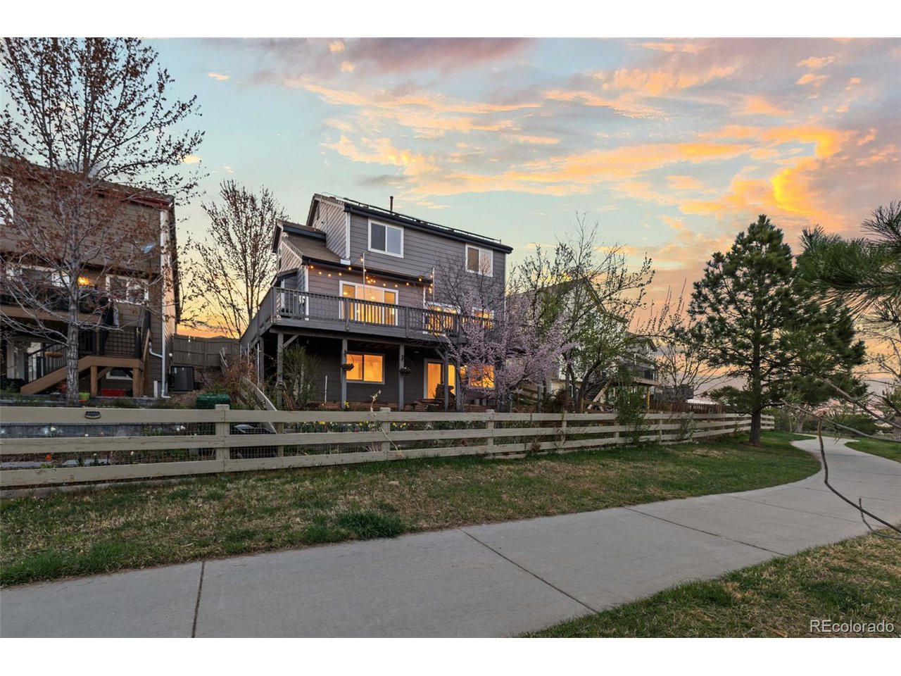 3182 Cimarron Pl