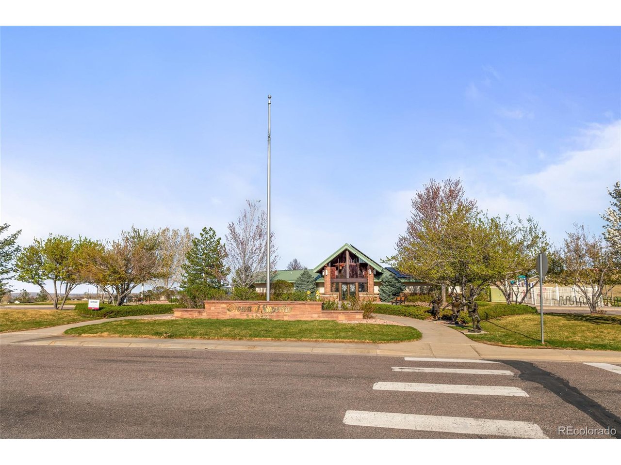 3182 Cimarron Pl