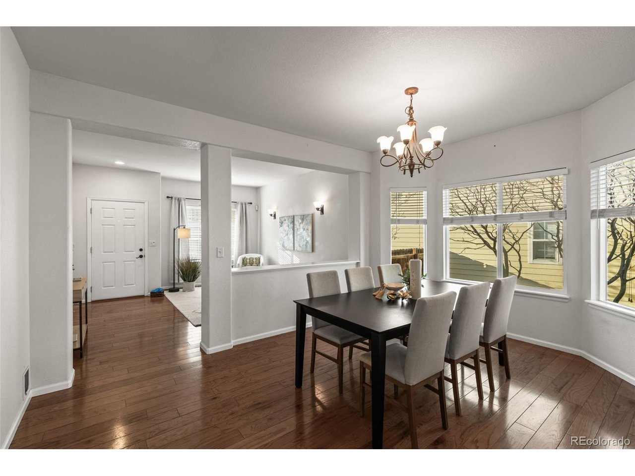 3182 Cimarron Pl