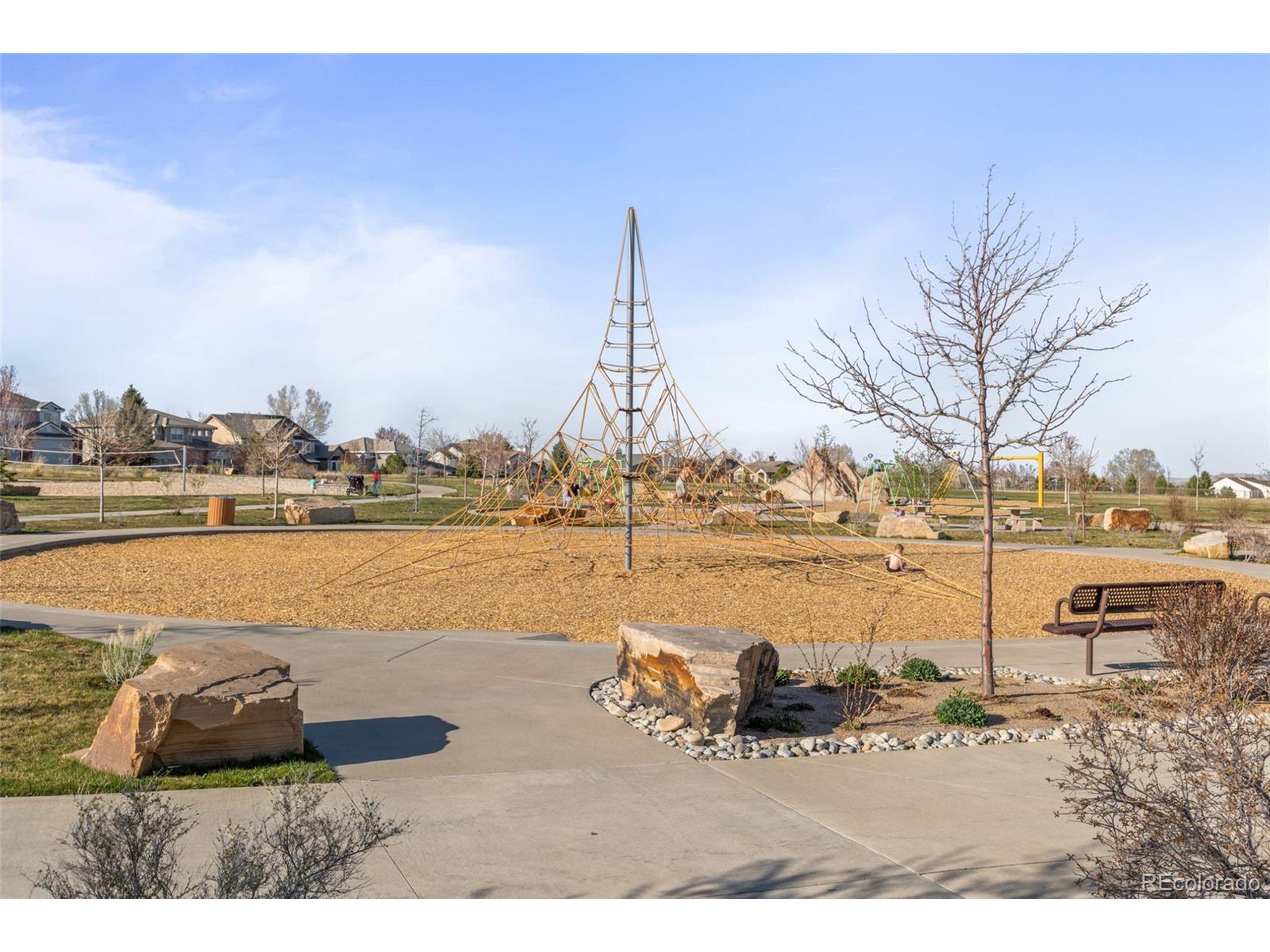 3182 Cimarron Pl