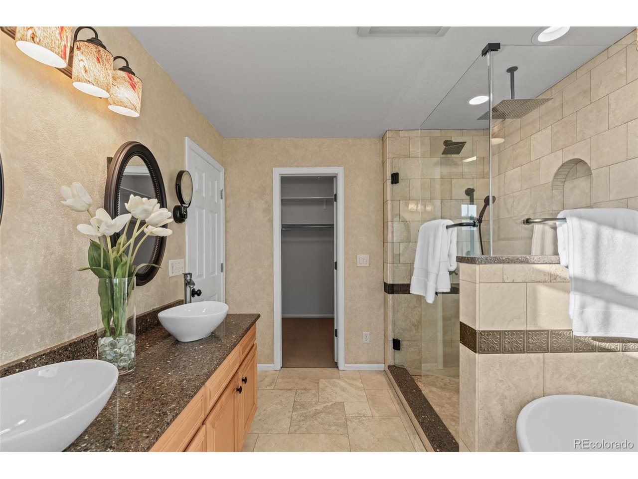 3182 Cimarron Pl
