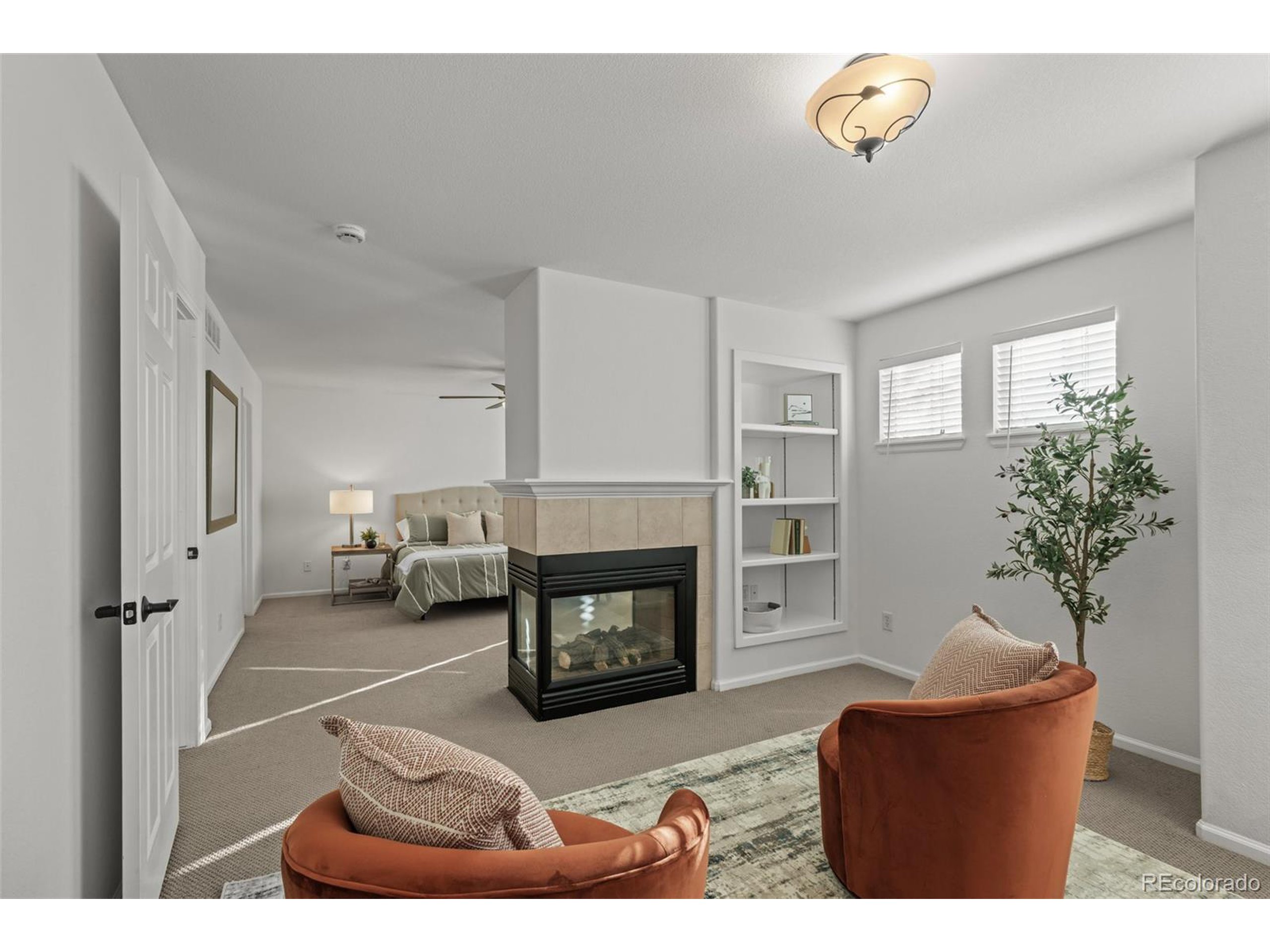 3182 Cimarron Pl
