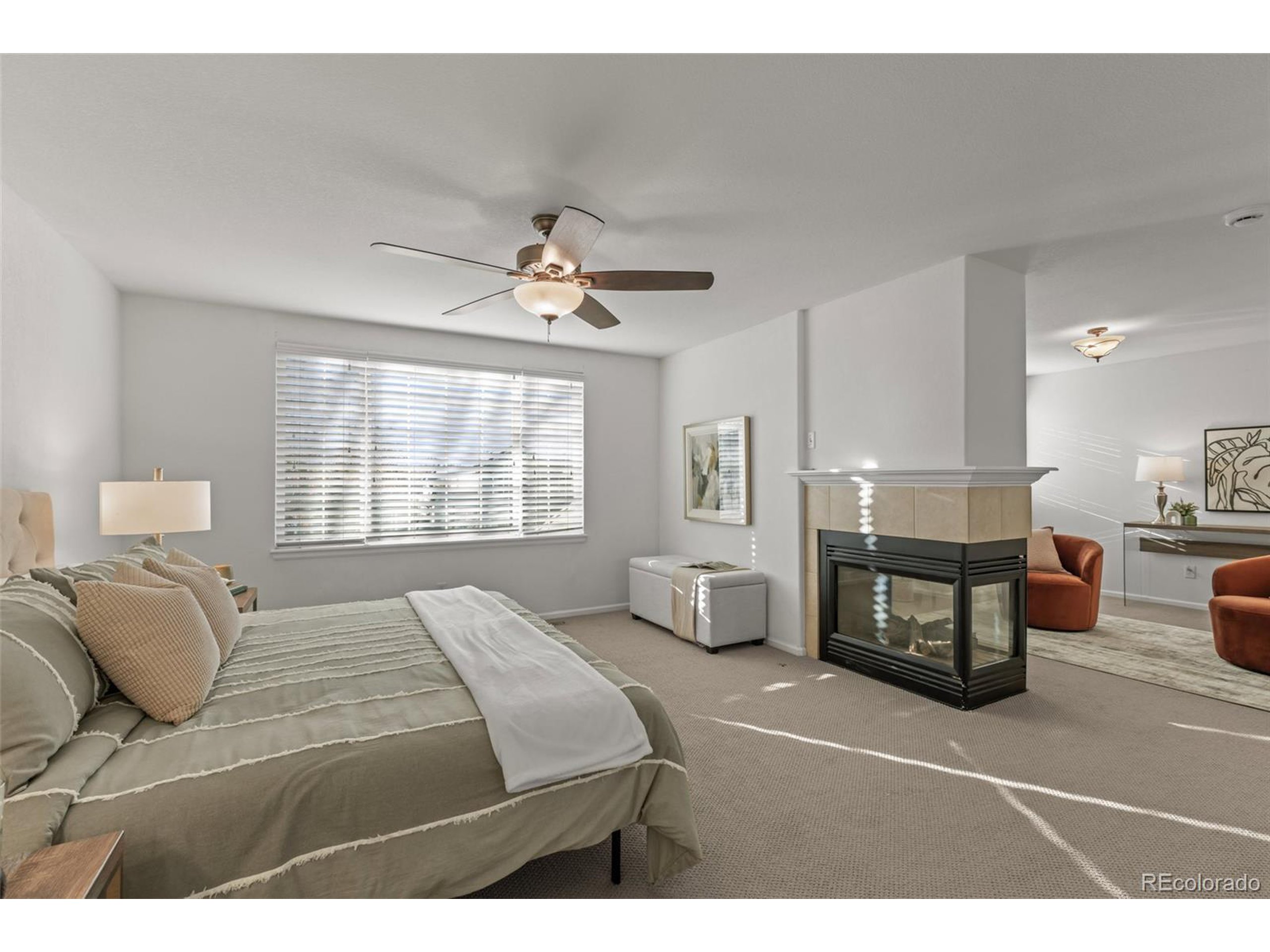 3182 Cimarron Pl