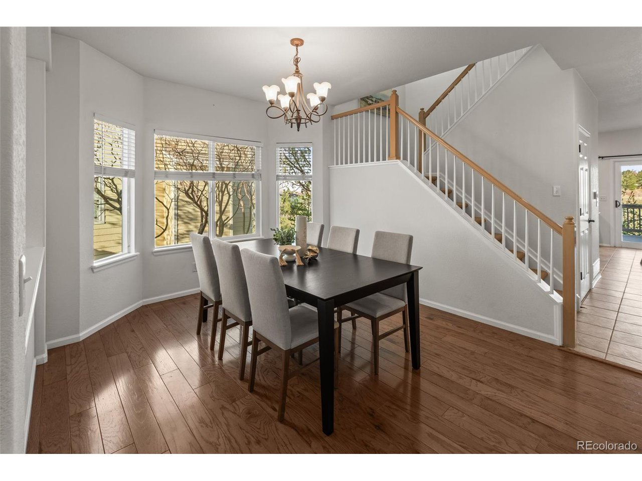 3182 Cimarron Pl