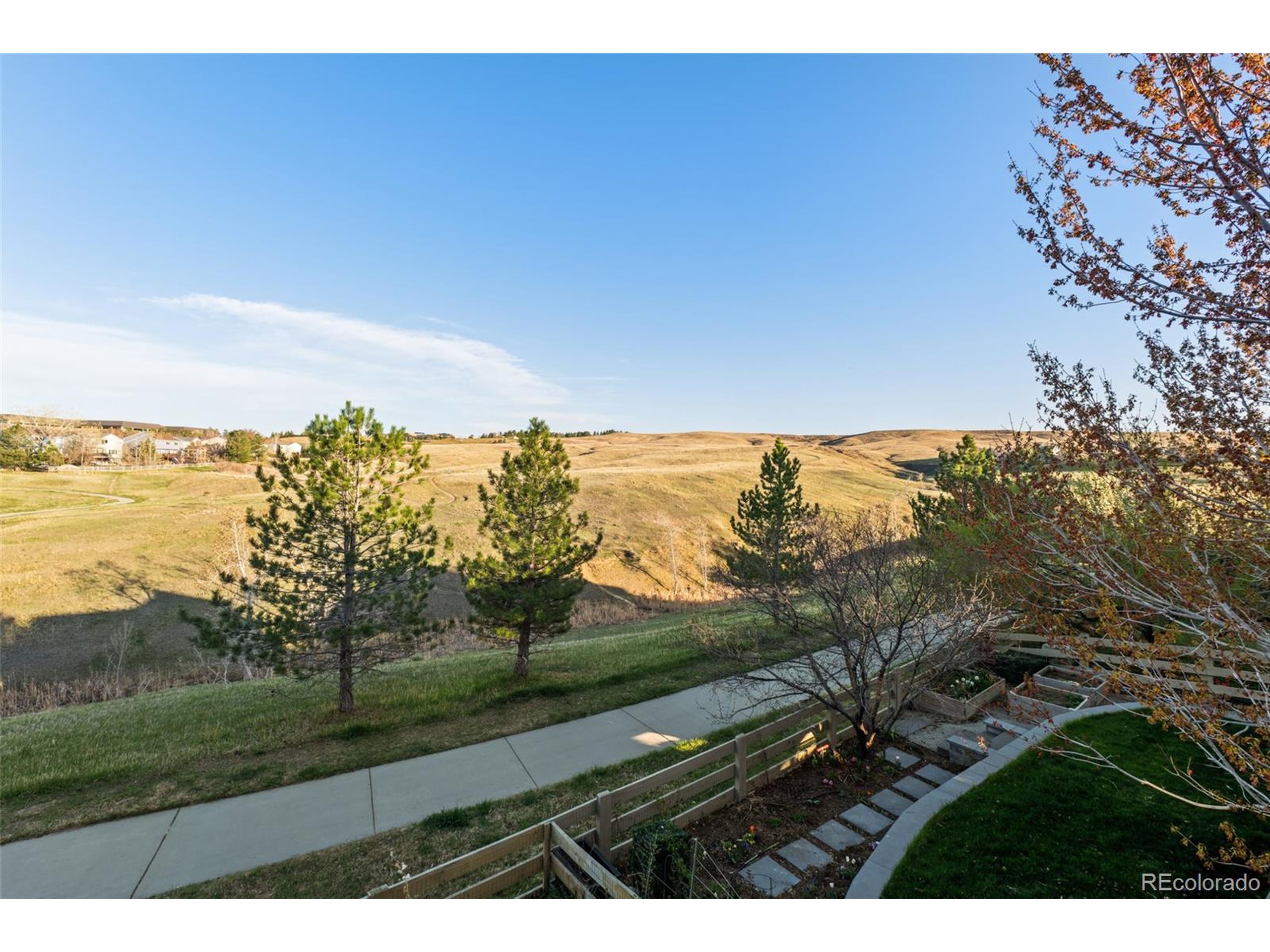 3182 Cimarron Pl