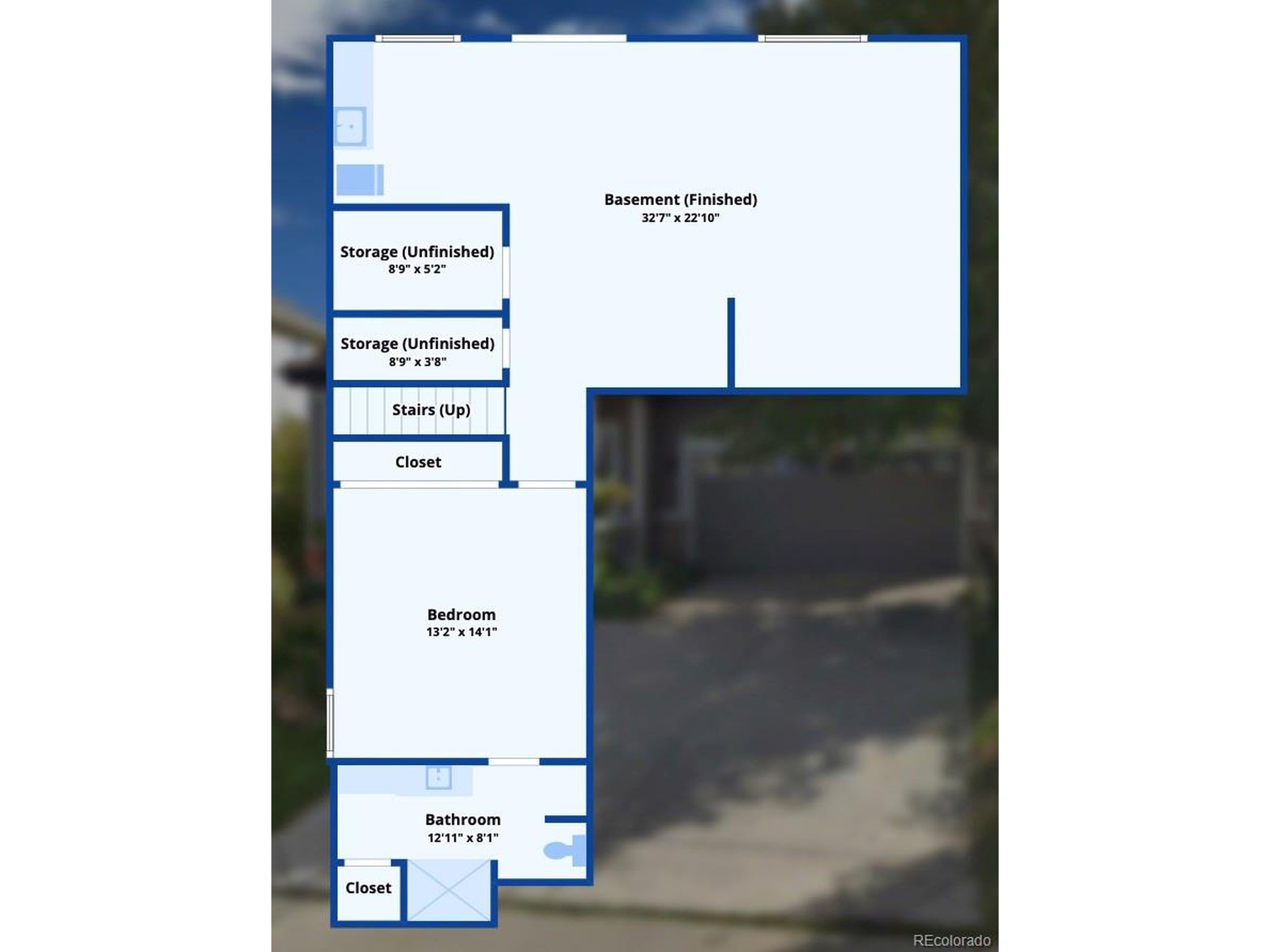 3182 Cimarron Pl