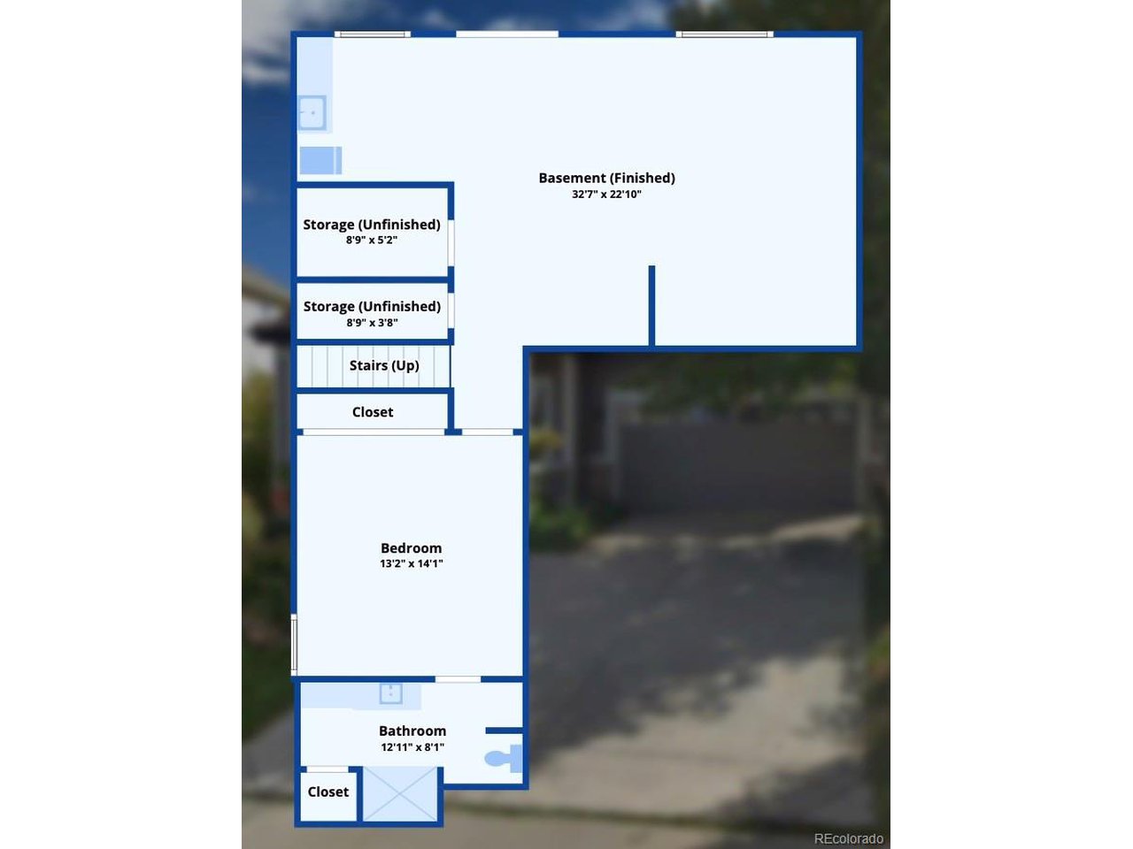 3182 Cimarron Pl
