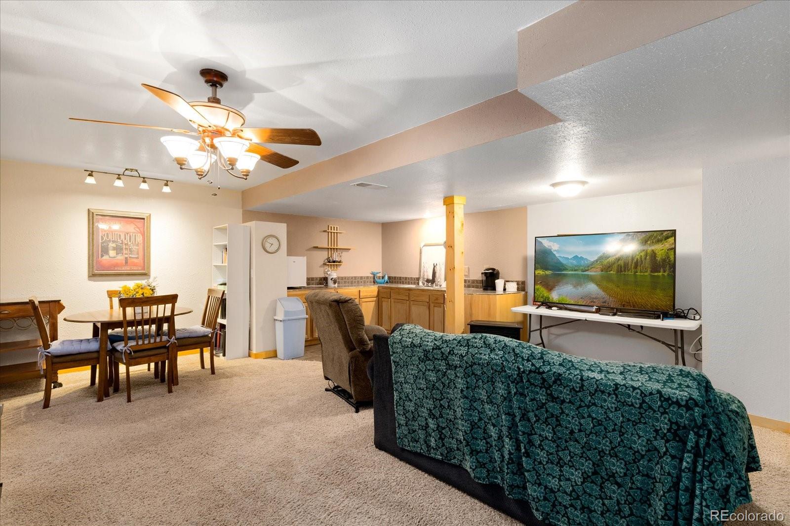 11681 Night Heron Drive