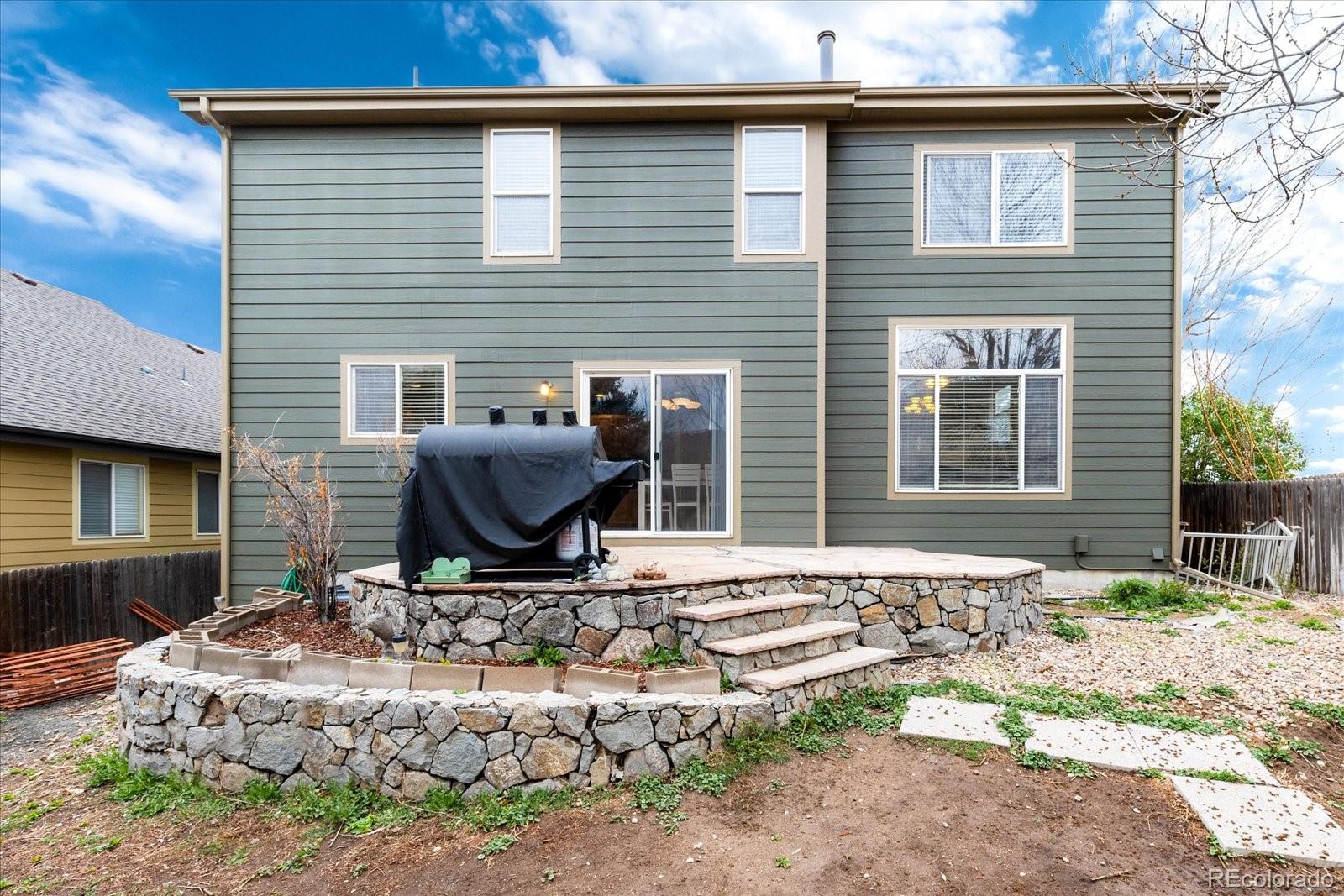 11681 Night Heron Drive