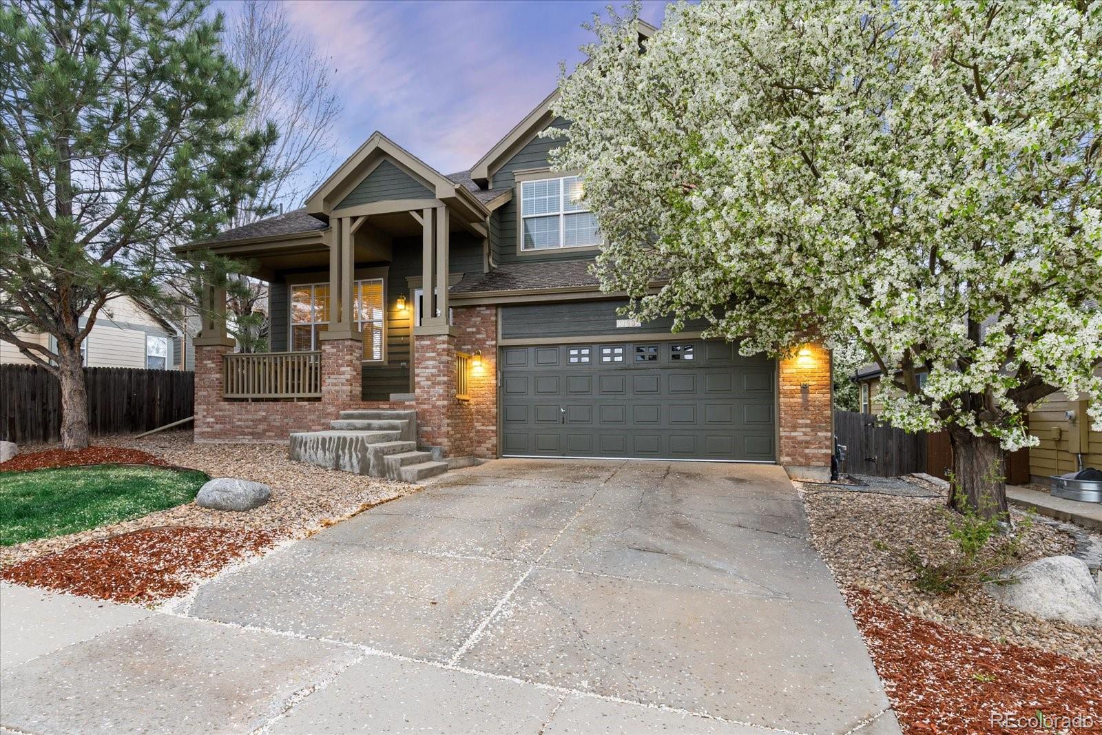 11681 Night Heron Drive
