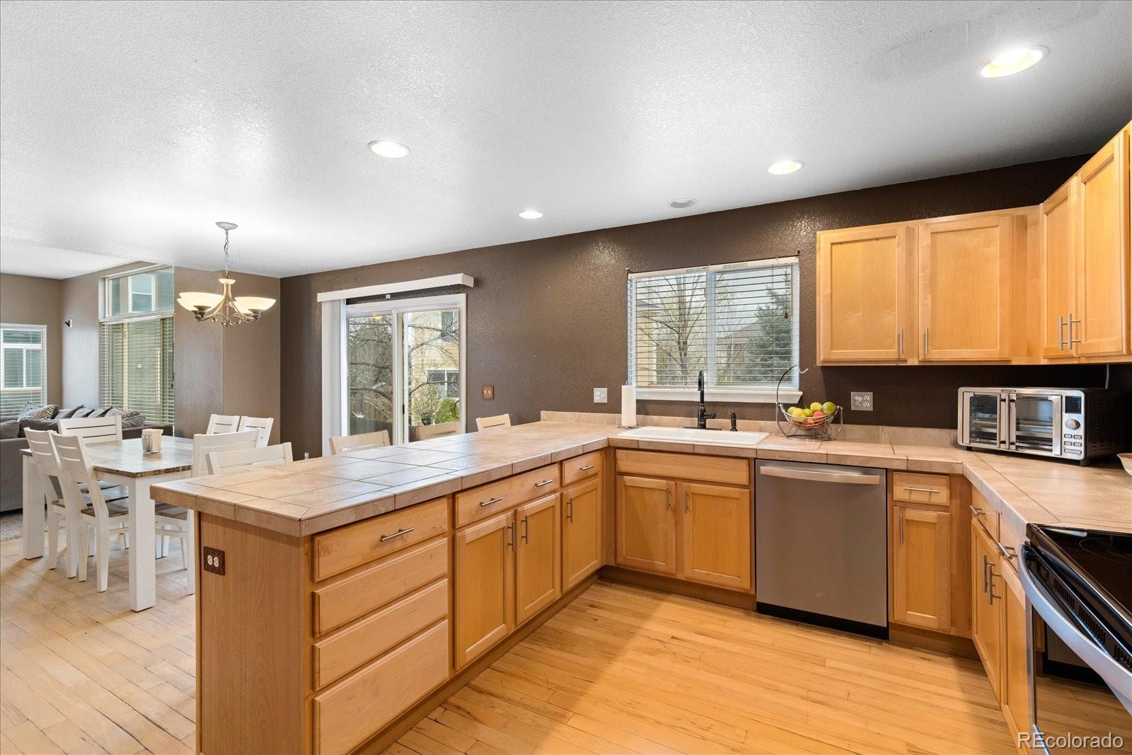 11681 Night Heron Drive