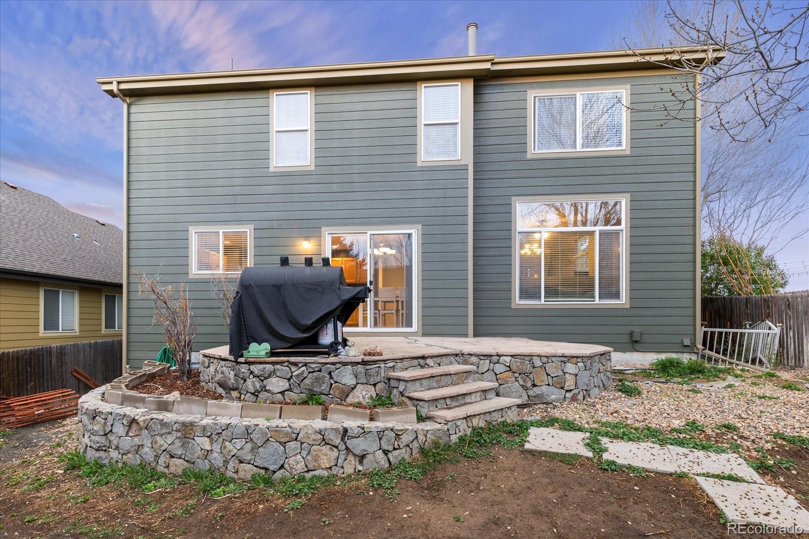 11681 Night Heron Drive