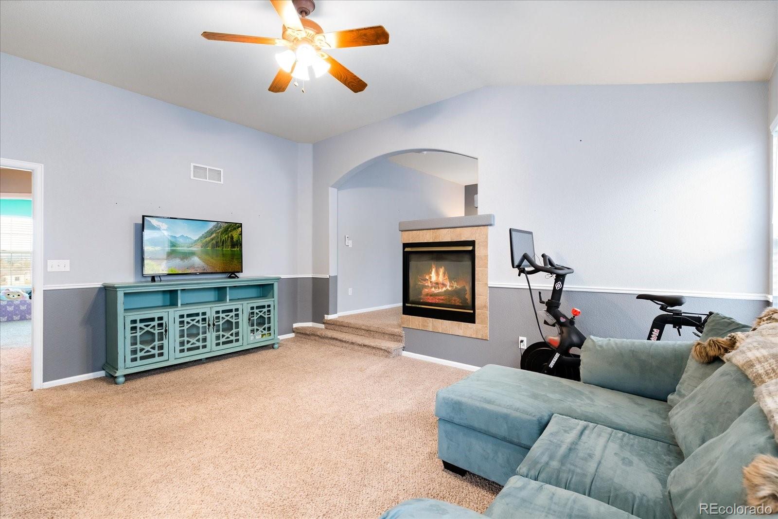 11681 Night Heron Drive
