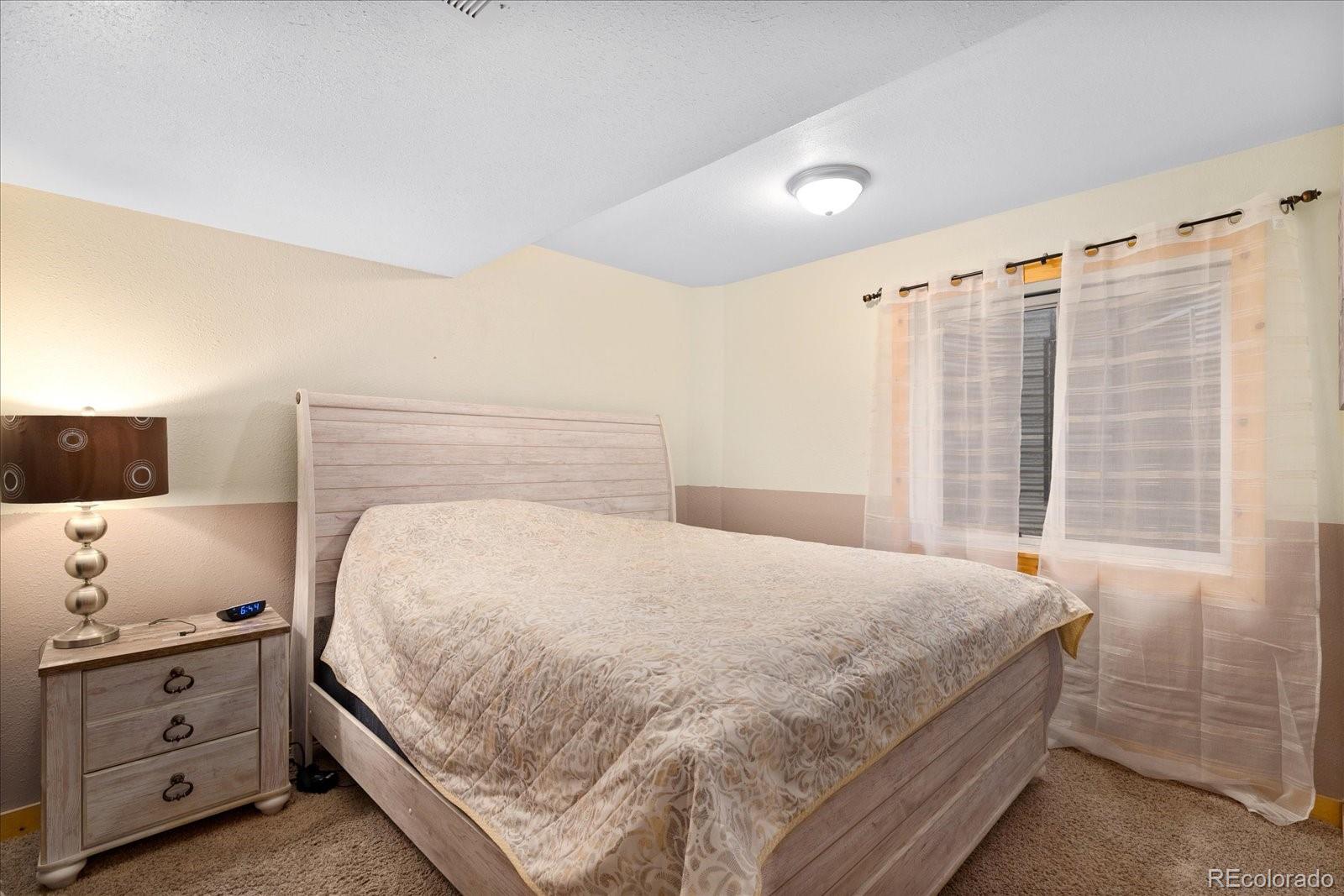 11681 Night Heron Drive