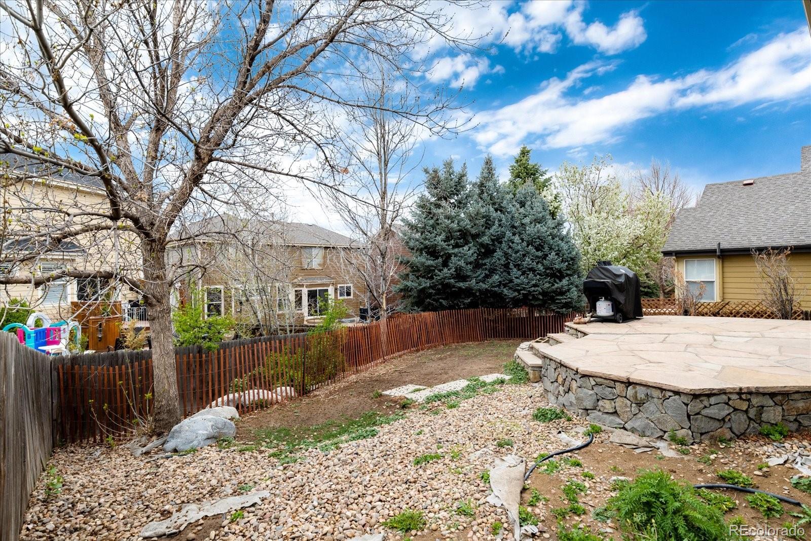 11681 Night Heron Drive