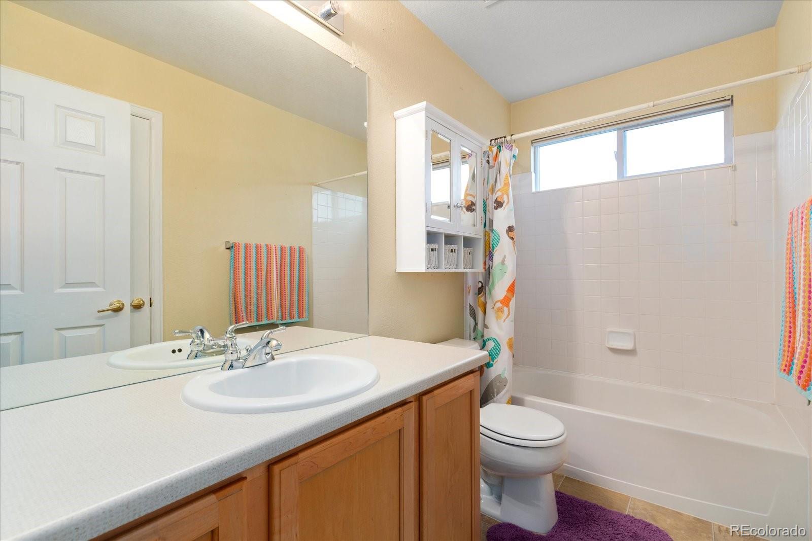 11681 Night Heron Drive