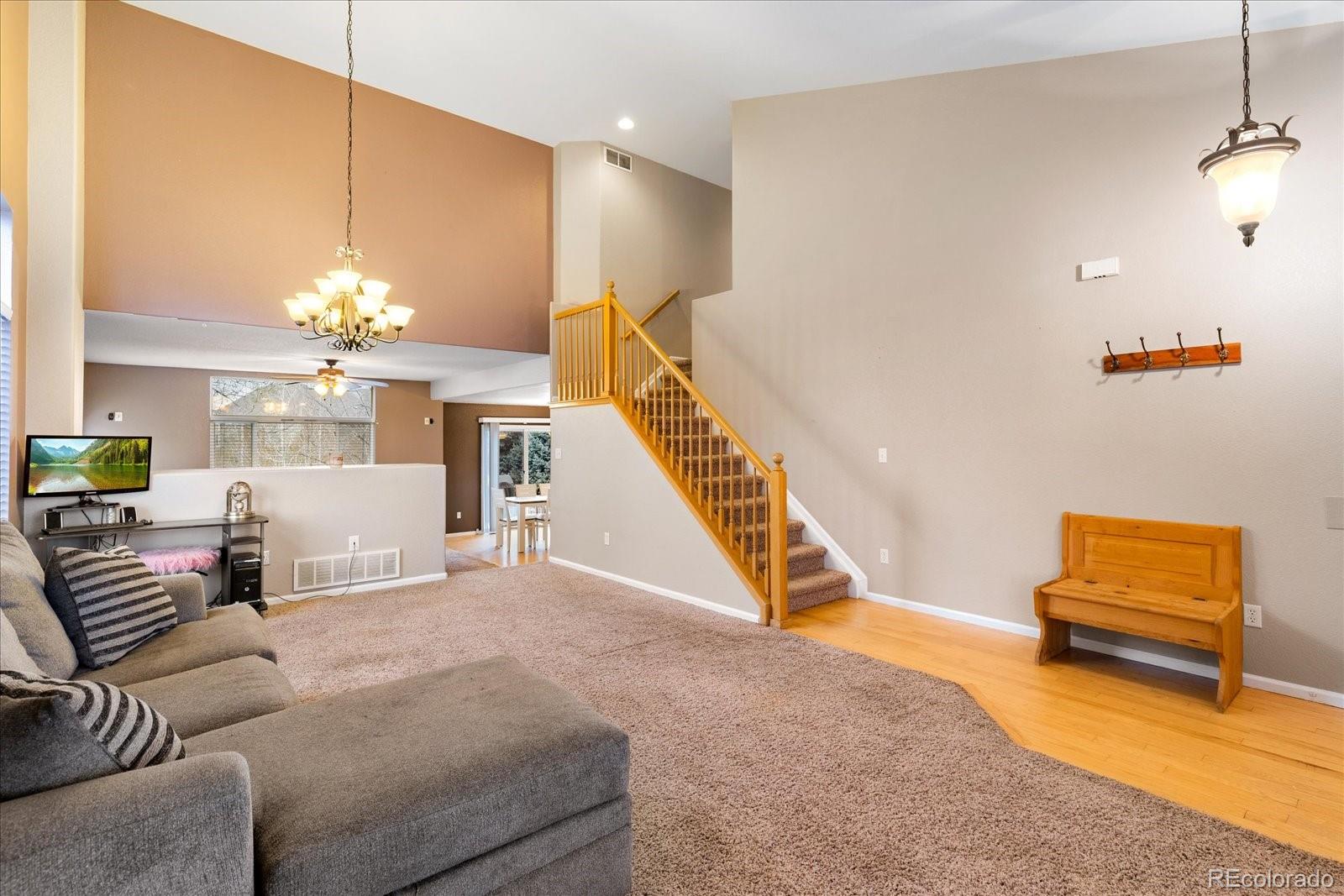 11681 Night Heron Drive