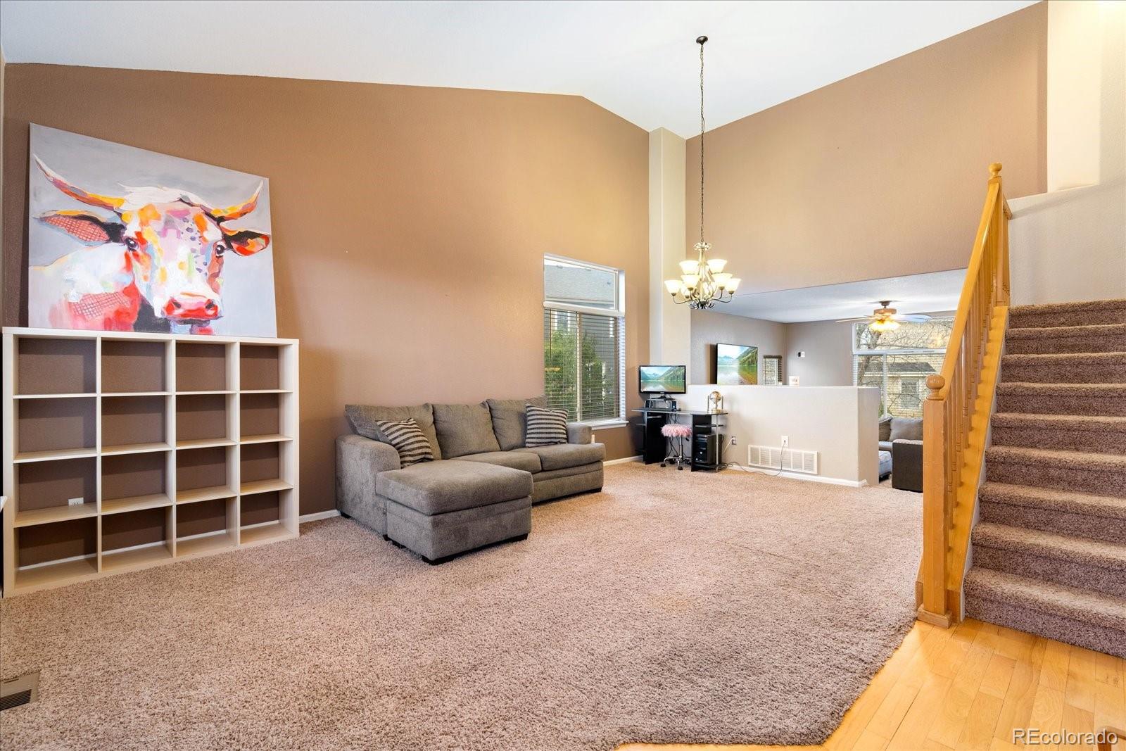 11681 Night Heron Drive