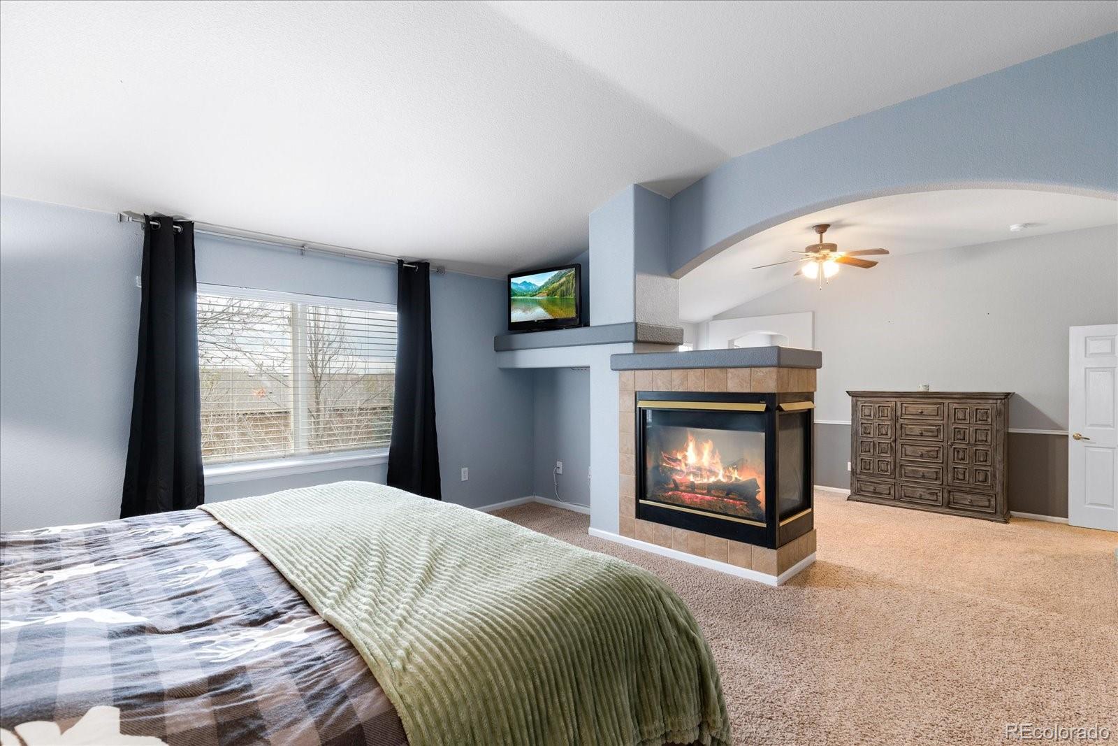 11681 Night Heron Drive