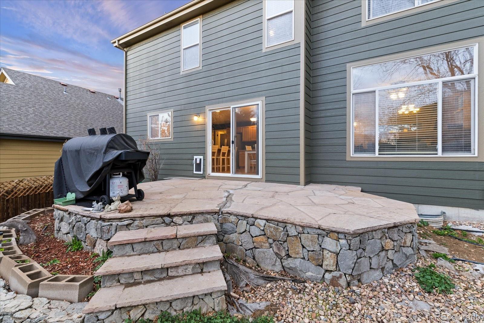 11681 Night Heron Drive