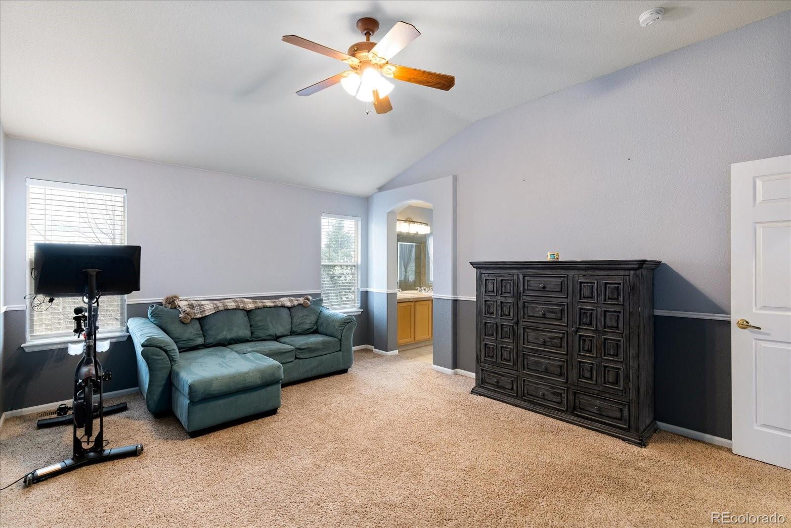 11681 Night Heron Drive